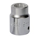 Sealey S34/19 19mm 3/4"Sq Drive WallDrive‚Äö√Ñ√∂‚àö√ë‚àö‚àÇ‚Äö√†√∂‚àö√´‚Äö√†√∂‚Äö√†√á‚Äö√Ñ√∂‚àö‚Ä†‚àö‚àÇ‚Äö√Ñ√∂‚àö√ë‚Äö√Ñ‚Ä†‚Äö√Ñ√∂‚àö‚Ä†‚àö‚àÇ‚Äö√Ñ√∂‚àö‚Ä†‚àö√°‚Äö√Ñ√∂‚àö√ë‚àö‚àÇ‚Äö√†√∂‚Äö√Ñ‚Ä†‚Äö√†√∂‚Äö√†√á‚Äö√Ñ√∂‚àö‚Ä†‚àö‚àÇ¬¨¬®‚Äö√†√ª¬¨¬®¬¨¬Æ¬¨¬®¬¨√Ü¬¨¬®¬¨¬Æ¬¨¬®‚àö√ú‚Äö√Ñ√∂‚àö√ë‚àö‚àÇ‚Äö√†√∂‚Äö√Ñ‚Ä†‚Äö√†√∂‚Äö√†√á‚Äö√Ñ√∂‚àö‚Ä†‚àö‚àÇ‚Äö√†√∂‚Äö√†¬¥ Socket