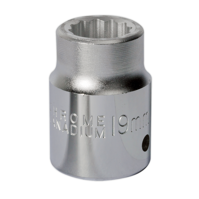 Sealey S34/19 19mm 3/4"Sq Drive WallDrive‚Äö√Ñ√∂‚àö√ë‚àö‚àÇ‚Äö√†√∂‚àö√´‚Äö√†√∂‚Äö√†√á‚Äö√Ñ√∂‚àö‚Ä†‚àö‚àÇ‚Äö√Ñ√∂‚àö√ë‚Äö√Ñ‚Ä†‚Äö√Ñ√∂‚àö‚Ä†‚àö‚àÇ‚Äö√Ñ√∂‚àö‚Ä†‚àö√°‚Äö√Ñ√∂‚àö√ë‚àö‚àÇ‚Äö√†√∂‚Äö√Ñ‚Ä†‚Äö√†√∂‚Äö√†√á‚Äö√Ñ√∂‚àö‚Ä†‚àö‚àÇ¬¨¬®‚Äö√†√ª¬¨¬®¬¨¬Æ¬¨¬®¬¨√Ü¬¨¬®¬¨¬Æ¬¨¬®‚àö√ú‚Äö√Ñ√∂‚àö√ë‚àö‚àÇ‚Äö√†√∂‚Äö√Ñ‚Ä†‚Äö√†√∂‚Äö√†√á‚Äö√Ñ√∂‚àö‚Ä†‚àö‚àÇ‚Äö√†√∂‚Äö√†¬¥ Socket