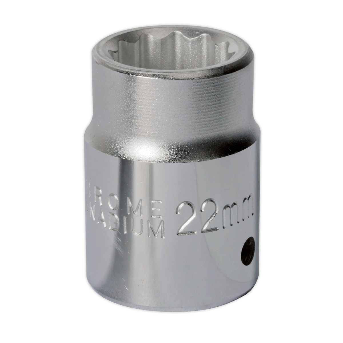 Sealey S34/22 22mm 3/4"Sq Drive WallDrive‚Äö√Ñ√∂‚àö√ë‚àö‚àÇ‚Äö√†√∂‚àö√´‚Äö√†√∂‚Äö√†√á‚Äö√Ñ√∂‚àö‚Ä†‚àö‚àÇ‚Äö√†√∂‚àö¬¥‚Äö√Ñ√∂‚àö‚Ä†‚àö‚àÇ‚Äö√Ñ√∂‚àö‚Ä†‚àö√°‚Äö√Ñ√∂‚àö√ë‚àö‚àÇ‚Äö√†√∂‚Äö√Ñ‚Ä†‚Äö√†√∂‚Äö√†√á‚Äö√Ñ√∂‚àö‚Ä†‚àö‚àÇ‚Äö√†√∂¬¨¬•‚Äö√Ñ√∂‚àö√ë‚àö‚àÇ‚Äö√†√∂‚Äö√Ñ‚Ä†‚Äö√†√∂‚Äö√†√á‚Äö√Ñ√∂‚àö√ë‚àö‚àÇ‚Äö√†√∂‚Äö√Ñ‚Ä†‚Äö√†√∂‚àö¬∞‚Äö√Ñ√∂‚àö√ë‚àö‚àÇ‚Äö√†√∂‚àö√´‚Äö√†√∂‚Äö√†√á‚Äö√Ñ√∂‚àö‚Ä†‚àö‚àÇ‚Äö√Ñ√∂‚àö√ë‚Äö√Ñ‚Ä†‚Äö√Ñ√∂‚àö‚Ä†‚àö‚àÇ‚Äö√Ñ√∂‚àö‚Ä†‚àö√°‚Äö√Ñ√∂‚àö√ë‚àö‚àÇ‚Äö√†√∂‚àö√´‚Äö√†√∂‚Äö√†√á‚Äö√Ñ√∂‚àö‚Ä†‚àö‚àÇ‚Äö√†√∂