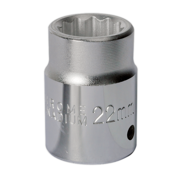 Sealey S34/22 22mm 3/4"Sq Drive WallDrive‚Äö√Ñ√∂‚àö√ë‚àö‚àÇ‚Äö√†√∂‚àö√´‚Äö√†√∂‚Äö√†√á‚Äö√Ñ√∂‚àö‚Ä†‚àö‚àÇ‚Äö√Ñ√∂‚àö√ë‚Äö√Ñ‚Ä†‚Äö√Ñ√∂‚àö‚Ä†‚àö‚àÇ‚Äö√Ñ√∂‚àö‚Ä†‚àö√°‚Äö√Ñ√∂‚àö√ë‚àö‚àÇ‚Äö√†√∂‚Äö√Ñ‚Ä†‚Äö√†√∂‚Äö√†√á‚Äö√Ñ√∂‚àö‚Ä†‚àö‚àÇ¬¨¬®‚Äö√†√ª¬¨¬®¬¨¬Æ¬¨¬®¬¨√Ü¬¨¬®¬¨¬Æ¬¨¬®‚àö√ú‚Äö√Ñ√∂‚àö√ë‚àö‚àÇ‚Äö√†√∂‚Äö√Ñ‚Ä†‚Äö√†√∂‚Äö√†√á‚Äö√Ñ√∂‚àö‚Ä†‚àö‚àÇ‚Äö√†√∂‚Äö√†¬¥ Socket