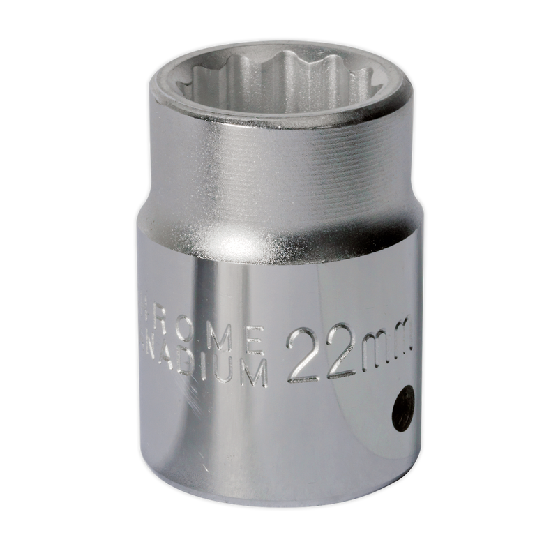 Sealey S34/22 22mm 3/4"Sq Drive WallDrive‚Äö√Ñ√∂‚àö√ë‚àö‚àÇ‚Äö√†√∂‚àö√´‚Äö√†√∂‚Äö√†√á‚Äö√Ñ√∂‚àö‚Ä†‚àö‚àÇ‚Äö√Ñ√∂‚àö√ë‚Äö√Ñ‚Ä†‚Äö√Ñ√∂‚àö‚Ä†‚àö‚àÇ‚Äö√Ñ√∂‚àö‚Ä†‚àö√°‚Äö√Ñ√∂‚àö√ë‚àö‚àÇ‚Äö√†√∂‚Äö√Ñ‚Ä†‚Äö√†√∂‚Äö√†√á‚Äö√Ñ√∂‚àö‚Ä†‚àö‚àÇ¬¨¬®‚Äö√†√ª¬¨¬®¬¨¬Æ¬¨¬®¬¨√Ü¬¨¬®¬¨¬Æ¬¨¬®‚àö√ú‚Äö√Ñ√∂‚àö√ë‚àö‚àÇ‚Äö√†√∂‚Äö√Ñ‚Ä†‚Äö√†√∂‚Äö√†√á‚Äö√Ñ√∂‚àö‚Ä†‚àö‚àÇ‚Äö√†√∂‚Äö√†¬¥ Socket