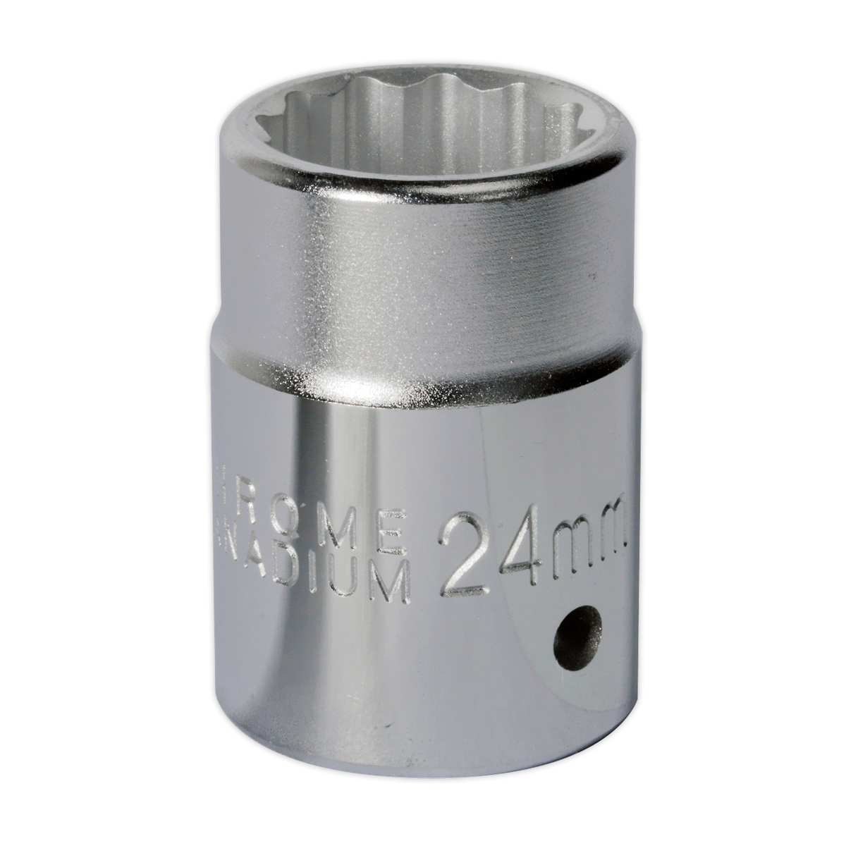 Sealey S34/24 24mm 3/4"Sq Drive WallDrive‚Äö√Ñ√∂‚àö√ë‚àö‚àÇ‚Äö√†√∂‚àö√´‚Äö√†√∂‚Äö√†√á‚Äö√Ñ√∂‚àö‚Ä†‚àö‚àÇ‚Äö√†√∂‚àö¬¥‚Äö√Ñ√∂‚àö‚Ä†‚àö‚àÇ‚Äö√Ñ√∂‚àö‚Ä†‚àö√°‚Äö√Ñ√∂‚àö√ë‚àö‚àÇ‚Äö√†√∂‚Äö√Ñ‚Ä†‚Äö√†√∂‚Äö√†√á‚Äö√Ñ√∂‚àö‚Ä†‚àö‚àÇ‚Äö√†√∂¬¨¬•‚Äö√Ñ√∂‚àö√ë‚àö‚àÇ‚Äö√†√∂‚Äö√Ñ‚Ä†‚Äö√†√∂‚Äö√†√á‚Äö√Ñ√∂‚àö√ë‚àö‚àÇ‚Äö√†√∂‚Äö√Ñ‚Ä†‚Äö√†√∂‚àö¬∞‚Äö√Ñ√∂‚àö√ë‚àö‚àÇ‚Äö√†√∂‚àö√´‚Äö√†√∂‚Äö√†√á‚Äö√Ñ√∂‚àö‚Ä†‚àö‚àÇ‚Äö√Ñ√∂‚àö√ë‚Äö√Ñ‚Ä†‚Äö√Ñ√∂‚àö‚Ä†‚àö‚àÇ‚Äö√Ñ√∂‚àö‚Ä†‚àö√°‚Äö√Ñ√∂‚àö√ë‚àö‚àÇ‚Äö√†√∂‚àö√´‚Äö√†√∂‚Äö√†√á‚Äö√Ñ√∂‚àö‚Ä†‚àö‚àÇ‚Äö√†√∂