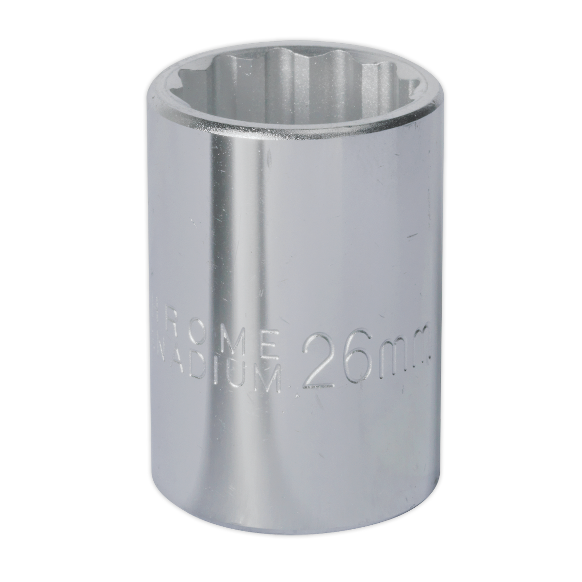 Sealey S34/26 26mm 3/4"Sq Drive WallDrive‚Äö√Ñ√∂‚àö√ë‚àö‚àÇ‚Äö√†√∂‚àö√´‚Äö√†√∂‚Äö√†√á‚Äö√Ñ√∂‚àö‚Ä†‚àö‚àÇ‚Äö√†√∂‚àö¬¥‚Äö√Ñ√∂‚àö‚Ä†‚àö‚àÇ‚Äö√Ñ√∂‚àö‚Ä†‚àö√°‚Äö√Ñ√∂‚àö√ë‚àö‚àÇ‚Äö√†√∂‚Äö√Ñ‚Ä†‚Äö√†√∂‚Äö√†√á‚Äö√Ñ√∂‚àö‚Ä†‚àö‚àÇ‚Äö√†√∂¬¨¬•‚Äö√Ñ√∂‚àö√ë‚àö‚àÇ‚Äö√†√∂‚Äö√Ñ‚Ä†‚Äö√†√∂‚Äö√†√á‚Äö√Ñ√∂‚àö√ë‚àö‚àÇ‚Äö√†√∂‚Äö√Ñ‚Ä†‚Äö√†√∂‚àö¬∞‚Äö√Ñ√∂‚àö√ë‚àö‚àÇ‚Äö√†√∂‚àö√´‚Äö√†√∂‚Äö√†√á‚Äö√Ñ√∂‚àö‚Ä†‚àö‚àÇ‚Äö√Ñ√∂‚àö√ë‚Äö√Ñ‚Ä†‚Äö√Ñ√∂‚àö‚Ä†‚àö‚àÇ‚Äö√Ñ√∂‚àö‚Ä†‚àö√°‚Äö√Ñ√∂‚àö√ë‚àö‚àÇ‚Äö√†√∂‚àö√´‚Äö√†√∂‚Äö√†√á‚Äö√Ñ√∂‚àö‚Ä†‚àö‚àÇ‚Äö√†√∂