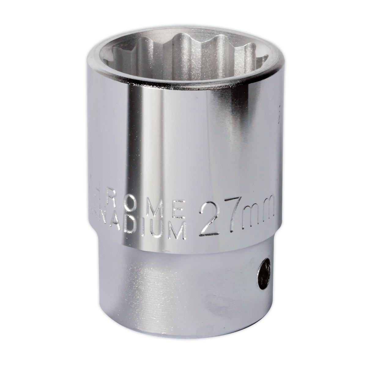 Sealey S34/27 27mm 3/4"Sq Drive WallDrive‚Äö√Ñ√∂‚àö√ë‚àö‚àÇ‚Äö√†√∂‚àö√´‚Äö√†√∂‚Äö√†√á‚Äö√Ñ√∂‚àö‚Ä†‚àö‚àÇ‚Äö√†√∂‚àö¬¥‚Äö√Ñ√∂‚àö‚Ä†‚àö‚àÇ‚Äö√Ñ√∂‚àö‚Ä†‚àö√°‚Äö√Ñ√∂‚àö√ë‚àö‚àÇ‚Äö√†√∂‚Äö√Ñ‚Ä†‚Äö√†√∂‚Äö√†√á‚Äö√Ñ√∂‚àö‚Ä†‚àö‚àÇ‚Äö√†√∂¬¨¬•‚Äö√Ñ√∂‚àö√ë‚àö‚àÇ‚Äö√†√∂‚Äö√Ñ‚Ä†‚Äö√†√∂‚Äö√†√á‚Äö√Ñ√∂‚àö√ë‚àö‚àÇ‚Äö√†√∂‚Äö√Ñ‚Ä†‚Äö√†√∂‚àö¬∞‚Äö√Ñ√∂‚àö√ë‚àö‚àÇ‚Äö√†√∂‚àö√´‚Äö√†√∂‚Äö√†√á‚Äö√Ñ√∂‚àö‚Ä†‚àö‚àÇ‚Äö√Ñ√∂‚àö√ë‚Äö√Ñ‚Ä†‚Äö√Ñ√∂‚àö‚Ä†‚àö‚àÇ‚Äö√Ñ√∂‚àö‚Ä†‚àö√°‚Äö√Ñ√∂‚àö√ë‚àö‚àÇ‚Äö√†√∂‚àö√´‚Äö√†√∂‚Äö√†√á‚Äö√Ñ√∂‚àö‚Ä†‚àö‚àÇ‚Äö√†√∂