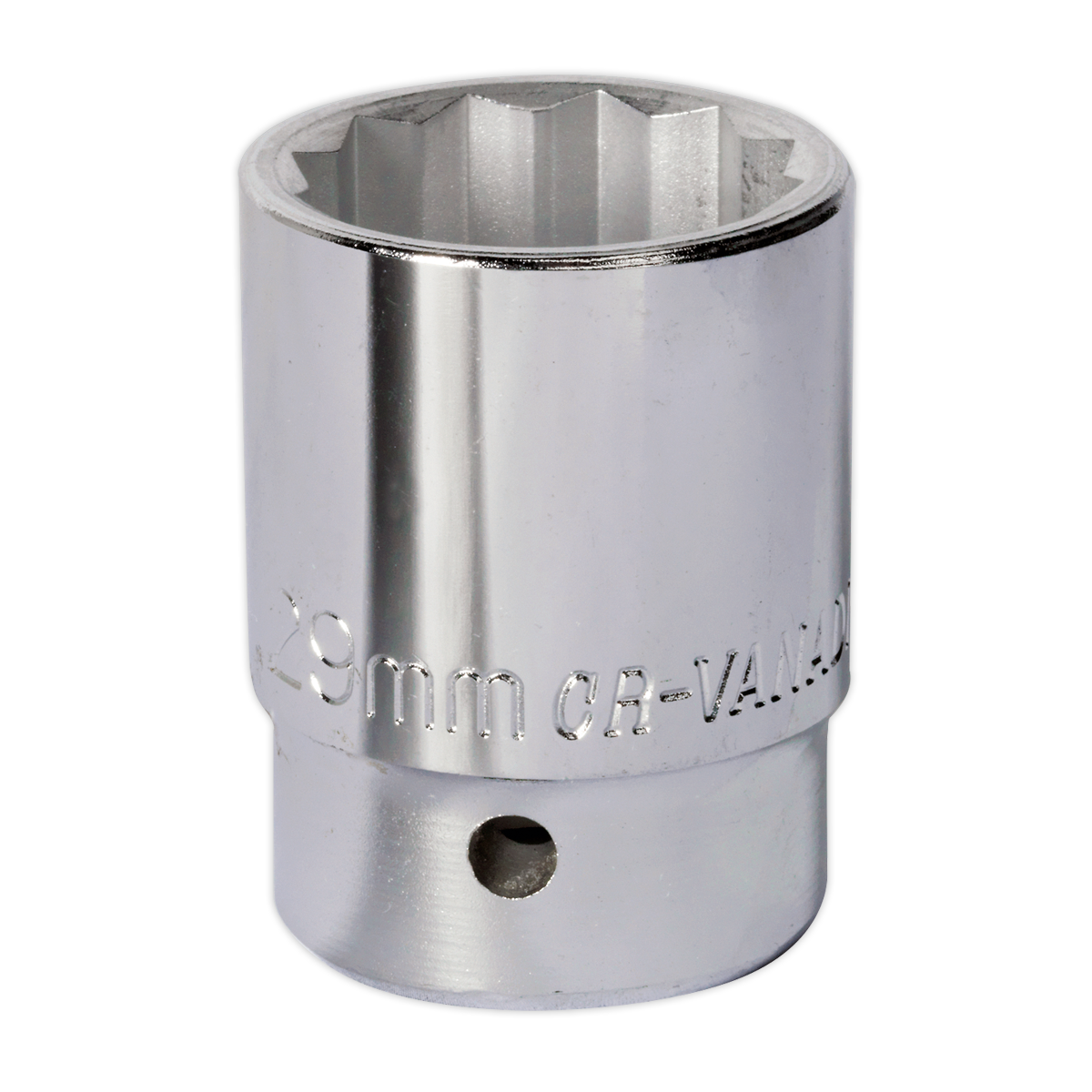 Sealey S34/29 29mm 3/4"Sq Drive WallDrive‚Äö√Ñ√∂‚àö√ë‚àö‚àÇ‚Äö√†√∂‚àö√´‚Äö√†√∂‚Äö√†√á‚Äö√Ñ√∂‚àö‚Ä†‚àö‚àÇ‚Äö√†√∂‚àö¬¥‚Äö√Ñ√∂‚àö‚Ä†‚àö‚àÇ‚Äö√Ñ√∂‚àö‚Ä†‚àö√°‚Äö√Ñ√∂‚àö√ë‚àö‚àÇ‚Äö√†√∂‚Äö√Ñ‚Ä†‚Äö√†√∂‚Äö√†√á‚Äö√Ñ√∂‚àö‚Ä†‚àö‚àÇ‚Äö√†√∂¬¨¬•‚Äö√Ñ√∂‚àö√ë‚àö‚àÇ‚Äö√†√∂‚Äö√Ñ‚Ä†‚Äö√†√∂‚Äö√†√á‚Äö√Ñ√∂‚àö√ë‚àö‚àÇ‚Äö√†√∂‚Äö√Ñ‚Ä†‚Äö√†√∂‚àö¬∞‚Äö√Ñ√∂‚àö√ë‚àö‚àÇ‚Äö√†√∂‚àö√´‚Äö√†√∂‚Äö√†√á‚Äö√Ñ√∂‚àö‚Ä†‚àö‚àÇ‚Äö√Ñ√∂‚àö√ë‚Äö√Ñ‚Ä†‚Äö√Ñ√∂‚àö‚Ä†‚àö‚àÇ‚Äö√Ñ√∂‚àö‚Ä†‚àö√°‚Äö√Ñ√∂‚àö√ë‚àö‚àÇ‚Äö√†√∂‚àö√´‚Äö√†√∂‚Äö√†√á‚Äö√Ñ√∂‚àö‚Ä†‚àö‚àÇ‚Äö√†√∂