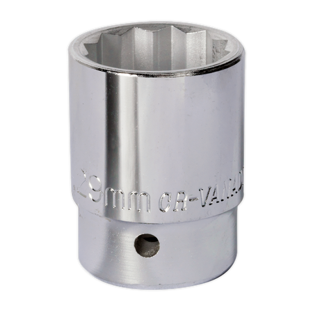 Sealey S34/29 29mm 3/4"Sq Drive WallDrive‚Äö√Ñ√∂‚àö√ë‚àö‚àÇ‚Äö√†√∂‚àö√´‚Äö√†√∂‚Äö√†√á‚Äö√Ñ√∂‚àö‚Ä†‚àö‚àÇ‚Äö√†√∂‚àö¬¥‚Äö√Ñ√∂‚àö‚Ä†‚àö‚àÇ‚Äö√Ñ√∂‚àö‚Ä†‚àö√°‚Äö√Ñ√∂‚àö√ë‚àö‚àÇ‚Äö√†√∂‚Äö√Ñ‚Ä†‚Äö√†√∂‚Äö√†√á‚Äö√Ñ√∂‚àö‚Ä†‚àö‚àÇ‚Äö√†√∂¬¨¬•‚Äö√Ñ√∂‚àö√ë‚àö‚àÇ‚Äö√†√∂‚Äö√Ñ‚Ä†‚Äö√†√∂‚Äö√†√á‚Äö√Ñ√∂‚àö√ë‚àö‚àÇ‚Äö√†√∂‚Äö√Ñ‚Ä†‚Äö√†√∂‚àö¬∞‚Äö√Ñ√∂‚àö√ë‚àö‚àÇ‚Äö√†√∂‚àö√´‚Äö√†√∂‚Äö√†√á‚Äö√Ñ√∂‚àö‚Ä†‚àö‚àÇ‚Äö√Ñ√∂‚àö√ë‚Äö√Ñ‚Ä†‚Äö√Ñ√∂‚àö‚Ä†‚àö‚àÇ‚Äö√Ñ√∂‚àö‚Ä†‚àö√°‚Äö√Ñ√∂‚àö√ë‚àö‚àÇ‚Äö√†√∂‚àö√´‚Äö√†√∂‚Äö√†√á‚Äö√Ñ√∂‚àö‚Ä†‚àö‚àÇ‚Äö√†√∂