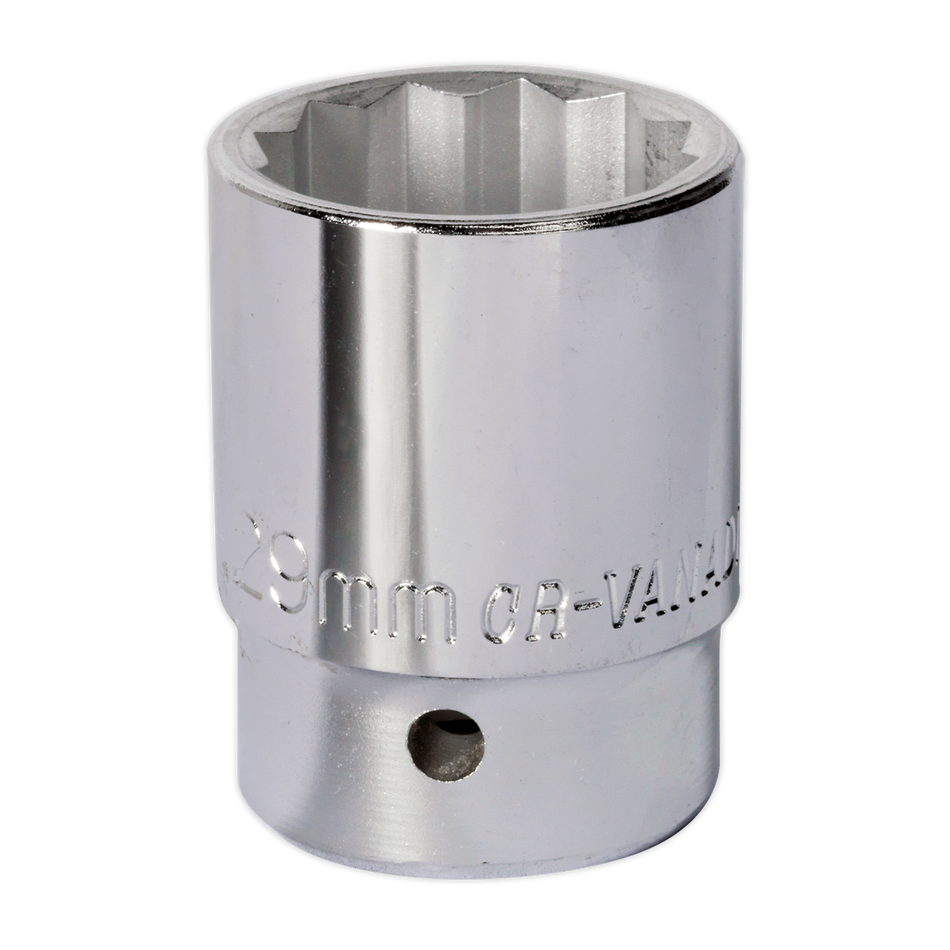 Sealey S34/29 29mm 3/4"Sq Drive WallDrive‚Äö√Ñ√∂‚àö√ë‚àö‚àÇ‚Äö√†√∂‚àö√´‚Äö√†√∂‚Äö√†√á‚Äö√Ñ√∂‚àö‚Ä†‚àö‚àÇ‚Äö√†√∂‚àö¬¥‚Äö√Ñ√∂‚àö‚Ä†‚àö‚àÇ‚Äö√Ñ√∂‚àö‚Ä†‚àö√°‚Äö√Ñ√∂‚àö√ë‚àö‚àÇ‚Äö√†√∂‚Äö√Ñ‚Ä†‚Äö√†√∂‚Äö√†√á‚Äö√Ñ√∂‚àö‚Ä†‚àö‚àÇ‚Äö√†√∂¬¨¬•‚Äö√Ñ√∂‚àö√ë‚àö‚àÇ‚Äö√†√∂‚Äö√Ñ‚Ä†‚Äö√†√∂‚Äö√†√á‚Äö√Ñ√∂‚àö√ë‚àö‚àÇ‚Äö√†√∂‚Äö√Ñ‚Ä†‚Äö√†√∂‚àö¬∞‚Äö√Ñ√∂‚àö√ë‚àö‚àÇ‚Äö√†√∂‚àö√´‚Äö√†√∂‚Äö√†√á‚Äö√Ñ√∂‚àö‚Ä†‚àö‚àÇ‚Äö√Ñ√∂‚àö√ë‚Äö√Ñ‚Ä†‚Äö√Ñ√∂‚àö‚Ä†‚àö‚àÇ‚Äö√Ñ√∂‚àö‚Ä†‚àö√°‚Äö√Ñ√∂‚àö√ë‚àö‚àÇ‚Äö√†√∂‚àö√´‚Äö√†√∂‚Äö√†√á‚Äö√Ñ√∂‚àö‚Ä†‚àö‚àÇ‚Äö√†√∂