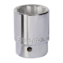 Sealey S34/29 29mm 3/4"Sq Drive WallDrive‚Äö√Ñ√∂‚àö√ë‚àö‚àÇ‚Äö√†√∂‚àö√´‚Äö√†√∂‚Äö√†√á‚Äö√Ñ√∂‚àö‚Ä†‚àö‚àÇ‚Äö√Ñ√∂‚àö√ë‚Äö√Ñ‚Ä†‚Äö√Ñ√∂‚àö‚Ä†‚àö‚àÇ‚Äö√Ñ√∂‚àö‚Ä†‚àö√°‚Äö√Ñ√∂‚àö√ë‚àö‚àÇ‚Äö√†√∂‚Äö√Ñ‚Ä†‚Äö√†√∂‚Äö√†√á‚Äö√Ñ√∂‚àö‚Ä†‚àö‚àÇ¬¨¬®‚Äö√†√ª¬¨¬®¬¨¬Æ¬¨¬®¬¨√Ü¬¨¬®¬¨¬Æ¬¨¬®‚àö√ú‚Äö√Ñ√∂‚àö√ë‚àö‚àÇ‚Äö√†√∂‚Äö√Ñ‚Ä†‚Äö√†√∂‚Äö√†√á‚Äö√Ñ√∂‚àö‚Ä†‚àö‚àÇ‚Äö√†√∂‚Äö√†¬¥ Socket