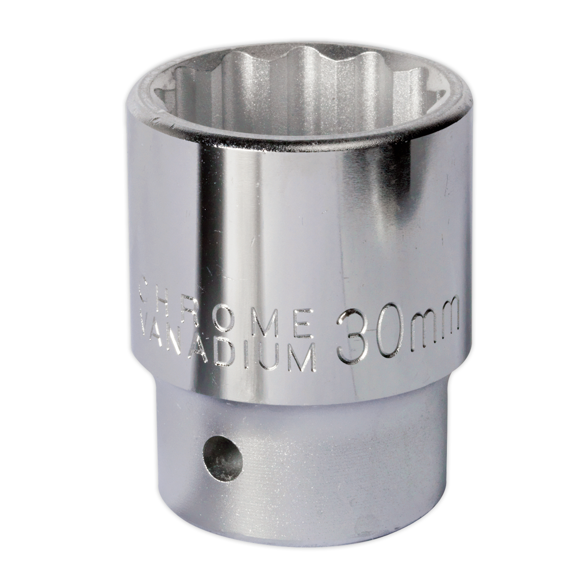 Sealey S34/30 30mm 3/4"Sq Drive WallDrive‚Äö√Ñ√∂‚àö√ë‚àö‚àÇ‚Äö√†√∂‚àö√´‚Äö√†√∂‚Äö√†√á‚Äö√Ñ√∂‚àö‚Ä†‚àö‚àÇ‚Äö√†√∂‚àö¬¥‚Äö√Ñ√∂‚àö‚Ä†‚àö‚àÇ‚Äö√Ñ√∂‚àö‚Ä†‚àö√°‚Äö√Ñ√∂‚àö√ë‚àö‚àÇ‚Äö√†√∂‚Äö√Ñ‚Ä†‚Äö√†√∂‚Äö√†√á‚Äö√Ñ√∂‚àö‚Ä†‚àö‚àÇ‚Äö√†√∂¬¨¬•‚Äö√Ñ√∂‚àö√ë‚àö‚àÇ‚Äö√†√∂‚Äö√Ñ‚Ä†‚Äö√†√∂‚Äö√†√á‚Äö√Ñ√∂‚àö√ë‚àö‚àÇ‚Äö√†√∂‚Äö√Ñ‚Ä†‚Äö√†√∂‚àö¬∞‚Äö√Ñ√∂‚àö√ë‚àö‚àÇ‚Äö√†√∂‚àö√´‚Äö√†√∂‚Äö√†√á‚Äö√Ñ√∂‚àö‚Ä†‚àö‚àÇ‚Äö√Ñ√∂‚àö√ë‚Äö√Ñ‚Ä†‚Äö√Ñ√∂‚àö‚Ä†‚àö‚àÇ‚Äö√Ñ√∂‚àö‚Ä†‚àö√°‚Äö√Ñ√∂‚àö√ë‚àö‚àÇ‚Äö√†√∂‚àö√´‚Äö√†√∂‚Äö√†√á‚Äö√Ñ√∂‚àö‚Ä†‚àö‚àÇ‚Äö√†√∂