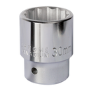 Sealey S34/30 30mm 3/4"Sq Drive WallDrive‚Äö√Ñ√∂‚àö√ë‚àö‚àÇ‚Äö√†√∂‚àö√´‚Äö√†√∂‚Äö√†√á‚Äö√Ñ√∂‚àö‚Ä†‚àö‚àÇ‚Äö√Ñ√∂‚àö√ë‚Äö√Ñ‚Ä†‚Äö√Ñ√∂‚àö‚Ä†‚àö‚àÇ‚Äö√Ñ√∂‚àö‚Ä†‚àö√°‚Äö√Ñ√∂‚àö√ë‚àö‚àÇ‚Äö√†√∂‚Äö√Ñ‚Ä†‚Äö√†√∂‚Äö√†√á‚Äö√Ñ√∂‚àö‚Ä†‚àö‚àÇ¬¨¬®‚Äö√†√ª¬¨¬®¬¨¬Æ¬¨¬®¬¨√Ü¬¨¬®¬¨¬Æ¬¨¬®‚àö√ú‚Äö√Ñ√∂‚àö√ë‚àö‚àÇ‚Äö√†√∂‚Äö√Ñ‚Ä†‚Äö√†√∂‚Äö√†√á‚Äö√Ñ√∂‚àö‚Ä†‚àö‚àÇ‚Äö√†√∂‚Äö√†¬¥ Socket