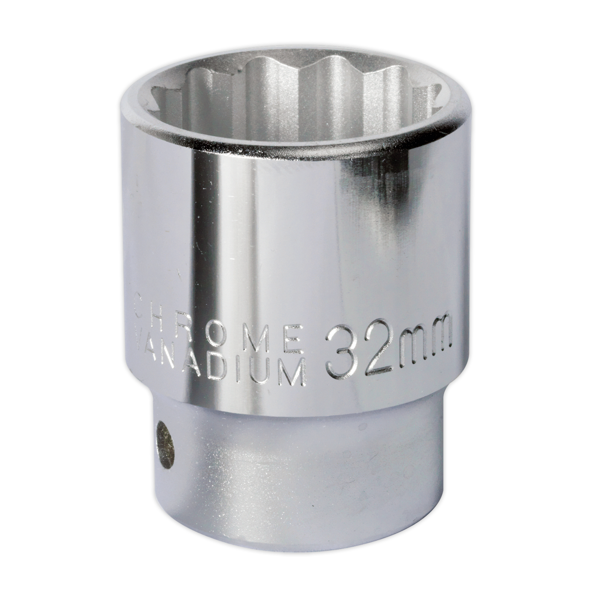 Sealey S34/32 32mm 3/4"Sq Drive WallDrive‚Äö√Ñ√∂‚àö√ë‚àö‚àÇ‚Äö√†√∂‚àö√´‚Äö√†√∂‚Äö√†√á‚Äö√Ñ√∂‚àö‚Ä†‚àö‚àÇ‚Äö√†√∂‚àö¬¥‚Äö√Ñ√∂‚àö‚Ä†‚àö‚àÇ‚Äö√Ñ√∂‚àö‚Ä†‚àö√°‚Äö√Ñ√∂‚àö√ë‚àö‚àÇ‚Äö√†√∂‚Äö√Ñ‚Ä†‚Äö√†√∂‚Äö√†√á‚Äö√Ñ√∂‚àö‚Ä†‚àö‚àÇ‚Äö√†√∂¬¨¬•‚Äö√Ñ√∂‚àö√ë‚àö‚àÇ‚Äö√†√∂‚Äö√Ñ‚Ä†‚Äö√†√∂‚Äö√†√á‚Äö√Ñ√∂‚àö√ë‚àö‚àÇ‚Äö√†√∂‚Äö√Ñ‚Ä†‚Äö√†√∂‚àö¬∞‚Äö√Ñ√∂‚àö√ë‚àö‚àÇ‚Äö√†√∂‚àö√´‚Äö√†√∂‚Äö√†√á‚Äö√Ñ√∂‚àö‚Ä†‚àö‚àÇ‚Äö√Ñ√∂‚àö√ë‚Äö√Ñ‚Ä†‚Äö√Ñ√∂‚àö‚Ä†‚àö‚àÇ‚Äö√Ñ√∂‚àö‚Ä†‚àö√°‚Äö√Ñ√∂‚àö√ë‚àö‚àÇ‚Äö√†√∂‚àö√´‚Äö√†√∂‚Äö√†√á‚Äö√Ñ√∂‚àö‚Ä†‚àö‚àÇ‚Äö√†√∂