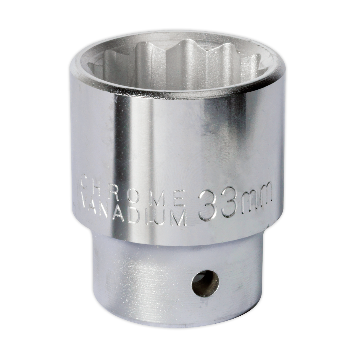Sealey S34/33 33mm 3/4"Sq Drive WallDrive‚Äö√Ñ√∂‚àö√ë‚àö‚àÇ‚Äö√†√∂‚àö√´‚Äö√†√∂‚Äö√†√á‚Äö√Ñ√∂‚àö‚Ä†‚àö‚àÇ‚Äö√†√∂‚àö¬¥‚Äö√Ñ√∂‚àö‚Ä†‚àö‚àÇ‚Äö√Ñ√∂‚àö‚Ä†‚àö√°‚Äö√Ñ√∂‚àö√ë‚àö‚àÇ‚Äö√†√∂‚Äö√Ñ‚Ä†‚Äö√†√∂‚Äö√†√á‚Äö√Ñ√∂‚àö‚Ä†‚àö‚àÇ‚Äö√†√∂¬¨¬•‚Äö√Ñ√∂‚àö√ë‚àö‚àÇ‚Äö√†√∂‚Äö√Ñ‚Ä†‚Äö√†√∂‚Äö√†√á‚Äö√Ñ√∂‚àö√ë‚àö‚àÇ‚Äö√†√∂‚Äö√Ñ‚Ä†‚Äö√†√∂‚àö¬∞‚Äö√Ñ√∂‚àö√ë‚àö‚àÇ‚Äö√†√∂‚àö√´‚Äö√†√∂‚Äö√†√á‚Äö√Ñ√∂‚àö‚Ä†‚àö‚àÇ‚Äö√Ñ√∂‚àö√ë‚Äö√Ñ‚Ä†‚Äö√Ñ√∂‚àö‚Ä†‚àö‚àÇ‚Äö√Ñ√∂‚àö‚Ä†‚àö√°‚Äö√Ñ√∂‚àö√ë‚àö‚àÇ‚Äö√†√∂‚àö√´‚Äö√†√∂‚Äö√†√á‚Äö√Ñ√∂‚àö‚Ä†‚àö‚àÇ‚Äö√†√∂