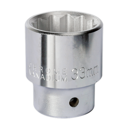 Sealey S34/33 33mm 3/4"Sq Drive WallDrive‚Äö√Ñ√∂‚àö√ë‚àö‚àÇ‚Äö√†√∂‚àö√´‚Äö√†√∂‚Äö√†√á‚Äö√Ñ√∂‚àö‚Ä†‚àö‚àÇ‚Äö√†√∂‚àö¬¥‚Äö√Ñ√∂‚àö‚Ä†‚àö‚àÇ‚Äö√Ñ√∂‚àö‚Ä†‚àö√°‚Äö√Ñ√∂‚àö√ë‚àö‚àÇ‚Äö√†√∂‚Äö√Ñ‚Ä†‚Äö√†√∂‚Äö√†√á‚Äö√Ñ√∂‚àö‚Ä†‚àö‚àÇ‚Äö√†√∂¬¨¬•‚Äö√Ñ√∂‚àö√ë‚àö‚àÇ‚Äö√†√∂‚Äö√Ñ‚Ä†‚Äö√†√∂‚Äö√†√á‚Äö√Ñ√∂‚àö√ë‚àö‚àÇ‚Äö√†√∂‚Äö√Ñ‚Ä†‚Äö√†√∂‚àö¬∞‚Äö√Ñ√∂‚àö√ë‚àö‚àÇ‚Äö√†√∂‚àö√´‚Äö√†√∂‚Äö√†√á‚Äö√Ñ√∂‚àö‚Ä†‚àö‚àÇ‚Äö√Ñ√∂‚àö√ë‚Äö√Ñ‚Ä†‚Äö√Ñ√∂‚àö‚Ä†‚àö‚àÇ‚Äö√Ñ√∂‚àö‚Ä†‚àö√°‚Äö√Ñ√∂‚àö√ë‚àö‚àÇ‚Äö√†√∂‚àö√´‚Äö√†√∂‚Äö√†√á‚Äö√Ñ√∂‚àö‚Ä†‚àö‚àÇ‚Äö√†√∂
