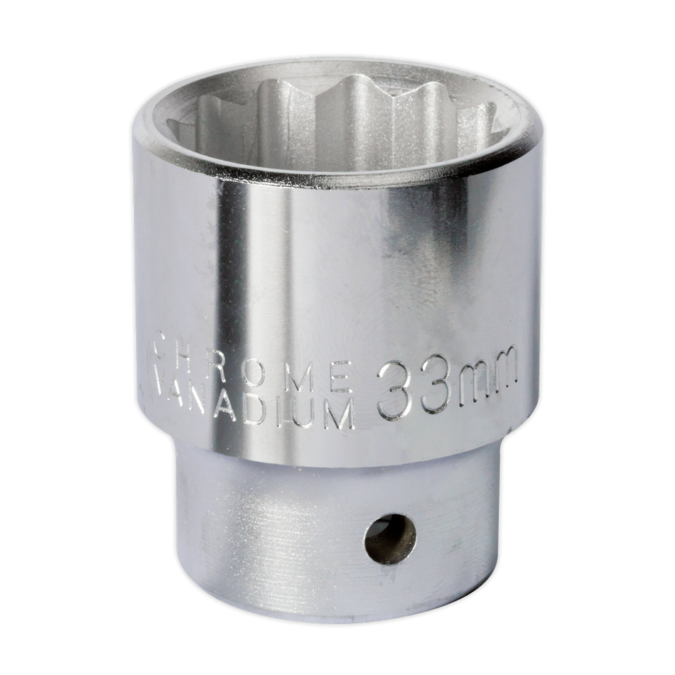 Sealey S34/33 33mm 3/4"Sq Drive WallDrive‚Äö√Ñ√∂‚àö√ë‚àö‚àÇ‚Äö√†√∂‚àö√´‚Äö√†√∂‚Äö√†√á‚Äö√Ñ√∂‚àö‚Ä†‚àö‚àÇ‚Äö√†√∂‚àö¬¥‚Äö√Ñ√∂‚àö‚Ä†‚àö‚àÇ‚Äö√Ñ√∂‚àö‚Ä†‚àö√°‚Äö√Ñ√∂‚àö√ë‚àö‚àÇ‚Äö√†√∂‚Äö√Ñ‚Ä†‚Äö√†√∂‚Äö√†√á‚Äö√Ñ√∂‚àö‚Ä†‚àö‚àÇ‚Äö√†√∂¬¨¬•‚Äö√Ñ√∂‚àö√ë‚àö‚àÇ‚Äö√†√∂‚Äö√Ñ‚Ä†‚Äö√†√∂‚Äö√†√á‚Äö√Ñ√∂‚àö√ë‚àö‚àÇ‚Äö√†√∂‚Äö√Ñ‚Ä†‚Äö√†√∂‚àö¬∞‚Äö√Ñ√∂‚àö√ë‚àö‚àÇ‚Äö√†√∂‚àö√´‚Äö√†√∂‚Äö√†√á‚Äö√Ñ√∂‚àö‚Ä†‚àö‚àÇ‚Äö√Ñ√∂‚àö√ë‚Äö√Ñ‚Ä†‚Äö√Ñ√∂‚àö‚Ä†‚àö‚àÇ‚Äö√Ñ√∂‚àö‚Ä†‚àö√°‚Äö√Ñ√∂‚àö√ë‚àö‚àÇ‚Äö√†√∂‚àö√´‚Äö√†√∂‚Äö√†√á‚Äö√Ñ√∂‚àö‚Ä†‚àö‚àÇ‚Äö√†√∂