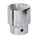 Sealey S34/33 33mm 3/4"Sq Drive WallDrive‚Äö√Ñ√∂‚àö√ë‚àö‚àÇ‚Äö√†√∂‚àö√´‚Äö√†√∂‚Äö√†√á‚Äö√Ñ√∂‚àö‚Ä†‚àö‚àÇ‚Äö√Ñ√∂‚àö√ë‚Äö√Ñ‚Ä†‚Äö√Ñ√∂‚àö‚Ä†‚àö‚àÇ‚Äö√Ñ√∂‚àö‚Ä†‚àö√°‚Äö√Ñ√∂‚àö√ë‚àö‚àÇ‚Äö√†√∂‚Äö√Ñ‚Ä†‚Äö√†√∂‚Äö√†√á‚Äö√Ñ√∂‚àö‚Ä†‚àö‚àÇ¬¨¬®‚Äö√†√ª¬¨¬®¬¨¬Æ¬¨¬®¬¨√Ü¬¨¬®¬¨¬Æ¬¨¬®‚àö√ú‚Äö√Ñ√∂‚àö√ë‚àö‚àÇ‚Äö√†√∂‚Äö√Ñ‚Ä†‚Äö√†√∂‚Äö√†√á‚Äö√Ñ√∂‚àö‚Ä†‚àö‚àÇ‚Äö√†√∂‚Äö√†¬¥ Socket