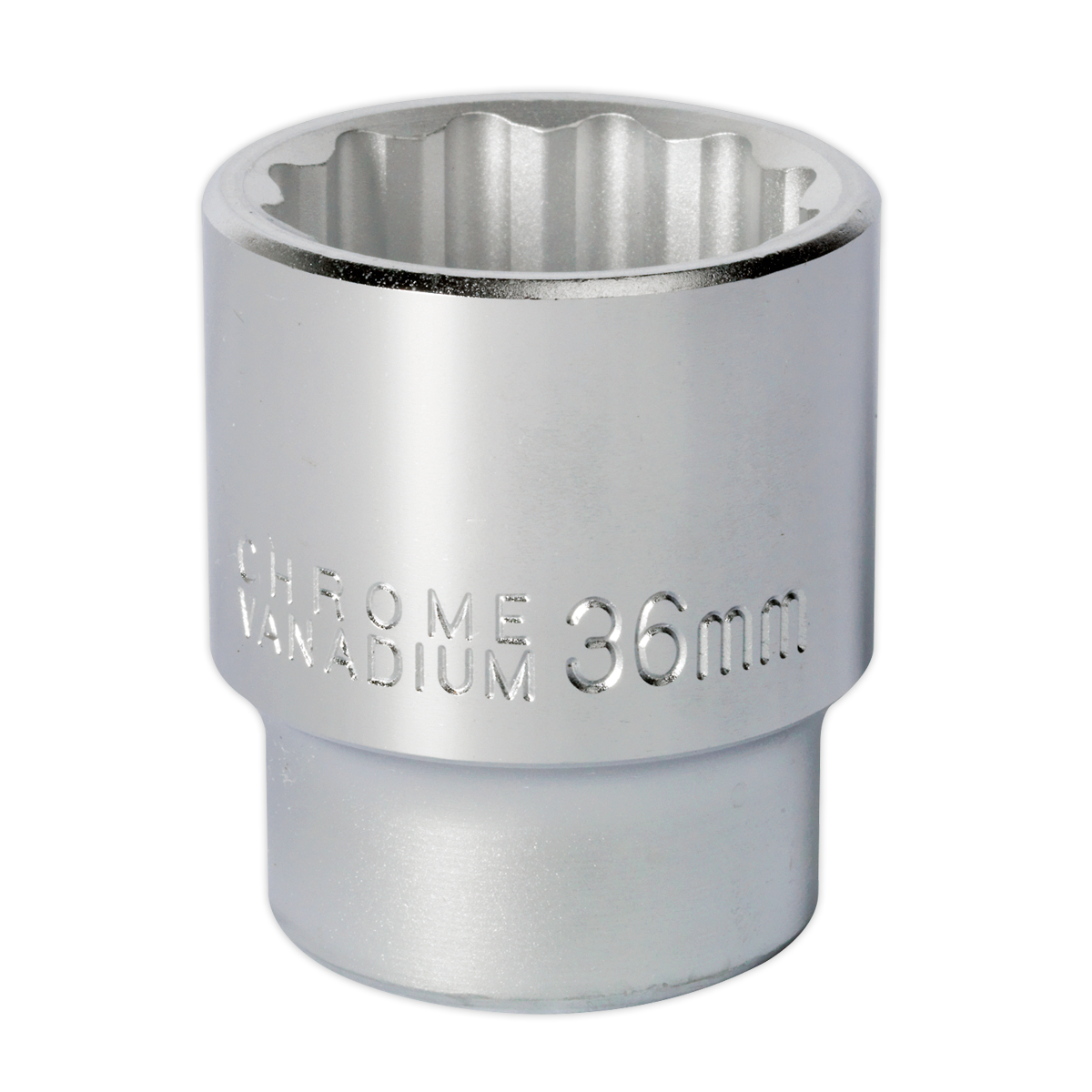 Sealey S34/36 36mm 3/4"Sq Drive WallDrive‚Äö√Ñ√∂‚àö√ë‚àö‚àÇ‚Äö√†√∂‚àö√´‚Äö√†√∂‚Äö√†√á‚Äö√Ñ√∂‚àö‚Ä†‚àö‚àÇ‚Äö√†√∂‚àö¬¥‚Äö√Ñ√∂‚àö‚Ä†‚àö‚àÇ‚Äö√Ñ√∂‚àö‚Ä†‚àö√°‚Äö√Ñ√∂‚àö√ë‚àö‚àÇ‚Äö√†√∂‚Äö√Ñ‚Ä†‚Äö√†√∂‚Äö√†√á‚Äö√Ñ√∂‚àö‚Ä†‚àö‚àÇ‚Äö√†√∂¬¨¬•‚Äö√Ñ√∂‚àö√ë‚àö‚àÇ‚Äö√†√∂‚Äö√Ñ‚Ä†‚Äö√†√∂‚Äö√†√á‚Äö√Ñ√∂‚àö√ë‚àö‚àÇ‚Äö√†√∂‚Äö√Ñ‚Ä†‚Äö√†√∂‚àö¬∞‚Äö√Ñ√∂‚àö√ë‚àö‚àÇ‚Äö√†√∂‚àö√´‚Äö√†√∂‚Äö√†√á‚Äö√Ñ√∂‚àö‚Ä†‚àö‚àÇ‚Äö√Ñ√∂‚àö√ë‚Äö√Ñ‚Ä†‚Äö√Ñ√∂‚àö‚Ä†‚àö‚àÇ‚Äö√Ñ√∂‚àö‚Ä†‚àö√°‚Äö√Ñ√∂‚àö√ë‚àö‚àÇ‚Äö√†√∂‚àö√´‚Äö√†√∂‚Äö√†√á‚Äö√Ñ√∂‚àö‚Ä†‚àö‚àÇ‚Äö√†√∂