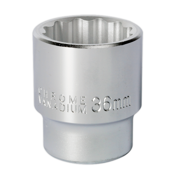 Sealey S34/36 36mm 3/4"Sq Drive WallDrive‚Äö√Ñ√∂‚àö√ë‚àö‚àÇ‚Äö√†√∂‚àö√´‚Äö√†√∂‚Äö√†√á‚Äö√Ñ√∂‚àö‚Ä†‚àö‚àÇ‚Äö√Ñ√∂‚àö√ë‚Äö√Ñ‚Ä†‚Äö√Ñ√∂‚àö‚Ä†‚àö‚àÇ‚Äö√Ñ√∂‚àö‚Ä†‚àö√°‚Äö√Ñ√∂‚àö√ë‚àö‚àÇ‚Äö√†√∂‚Äö√Ñ‚Ä†‚Äö√†√∂‚Äö√†√á‚Äö√Ñ√∂‚àö‚Ä†‚àö‚àÇ¬¨¬®‚Äö√†√ª¬¨¬®¬¨¬Æ¬¨¬®¬¨√Ü¬¨¬®¬¨¬Æ¬¨¬®‚àö√ú‚Äö√Ñ√∂‚àö√ë‚àö‚àÇ‚Äö√†√∂‚Äö√Ñ‚Ä†‚Äö√†√∂‚Äö√†√á‚Äö√Ñ√∂‚àö‚Ä†‚àö‚àÇ‚Äö√†√∂‚Äö√†¬¥ Socket