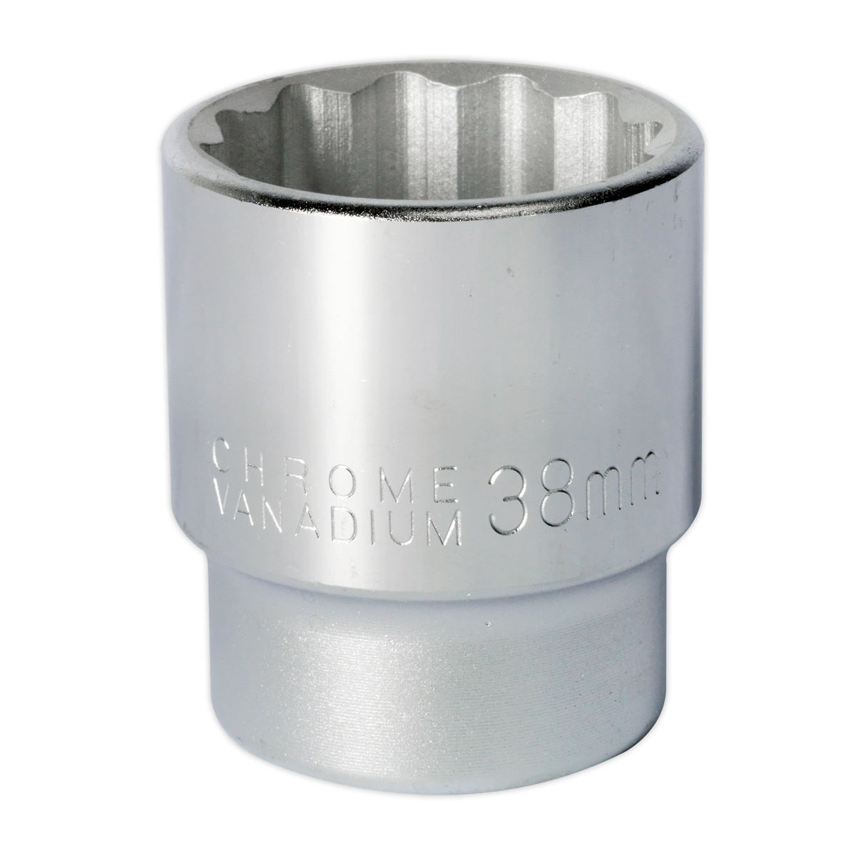 Sealey S34/38 38mm 3/4"Sq Drive WallDrive‚Äö√Ñ√∂‚àö√ë‚àö‚àÇ‚Äö√†√∂‚àö√´‚Äö√†√∂‚Äö√†√á‚Äö√Ñ√∂‚àö‚Ä†‚àö‚àÇ‚Äö√†√∂‚àö¬¥‚Äö√Ñ√∂‚àö‚Ä†‚àö‚àÇ‚Äö√Ñ√∂‚àö‚Ä†‚àö√°‚Äö√Ñ√∂‚àö√ë‚àö‚àÇ‚Äö√†√∂‚Äö√Ñ‚Ä†‚Äö√†√∂‚Äö√†√á‚Äö√Ñ√∂‚àö‚Ä†‚àö‚àÇ‚Äö√†√∂¬¨¬•‚Äö√Ñ√∂‚àö√ë‚àö‚àÇ‚Äö√†√∂‚Äö√Ñ‚Ä†‚Äö√†√∂‚Äö√†√á‚Äö√Ñ√∂‚àö√ë‚àö‚àÇ‚Äö√†√∂‚Äö√Ñ‚Ä†‚Äö√†√∂‚àö¬∞‚Äö√Ñ√∂‚àö√ë‚àö‚àÇ‚Äö√†√∂‚àö√´‚Äö√†√∂‚Äö√†√á‚Äö√Ñ√∂‚àö‚Ä†‚àö‚àÇ‚Äö√Ñ√∂‚àö√ë‚Äö√Ñ‚Ä†‚Äö√Ñ√∂‚àö‚Ä†‚àö‚àÇ‚Äö√Ñ√∂‚àö‚Ä†‚àö√°‚Äö√Ñ√∂‚àö√ë‚àö‚àÇ‚Äö√†√∂‚àö√´‚Äö√†√∂‚Äö√†√á‚Äö√Ñ√∂‚àö‚Ä†‚àö‚àÇ‚Äö√†√∂