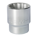 Sealey S34/38 38mm 3/4"Sq Drive WallDrive‚Äö√Ñ√∂‚àö√ë‚àö‚àÇ‚Äö√†√∂‚àö√´‚Äö√†√∂‚Äö√†√á‚Äö√Ñ√∂‚àö‚Ä†‚àö‚àÇ‚Äö√Ñ√∂‚àö√ë‚Äö√Ñ‚Ä†‚Äö√Ñ√∂‚àö‚Ä†‚àö‚àÇ‚Äö√Ñ√∂‚àö‚Ä†‚àö√°‚Äö√Ñ√∂‚àö√ë‚àö‚àÇ‚Äö√†√∂‚Äö√Ñ‚Ä†‚Äö√†√∂‚Äö√†√á‚Äö√Ñ√∂‚àö‚Ä†‚àö‚àÇ¬¨¬®‚Äö√†√ª¬¨¬®¬¨¬Æ¬¨¬®¬¨√Ü¬¨¬®¬¨¬Æ¬¨¬®‚àö√ú‚Äö√Ñ√∂‚àö√ë‚àö‚àÇ‚Äö√†√∂‚Äö√Ñ‚Ä†‚Äö√†√∂‚Äö√†√á‚Äö√Ñ√∂‚àö‚Ä†‚àö‚àÇ‚Äö√†√∂‚Äö√†¬¥ Socket