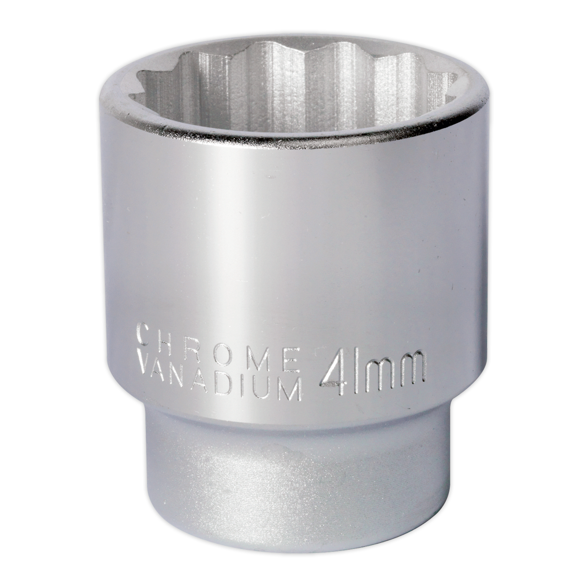 Sealey S34/41 41mm 3/4"Sq Drive WallDrive‚Äö√Ñ√∂‚àö√ë‚àö‚àÇ‚Äö√†√∂‚àö√´‚Äö√†√∂‚Äö√†√á‚Äö√Ñ√∂‚àö‚Ä†‚àö‚àÇ‚Äö√†√∂‚àö¬¥‚Äö√Ñ√∂‚àö‚Ä†‚àö‚àÇ‚Äö√Ñ√∂‚àö‚Ä†‚àö√°‚Äö√Ñ√∂‚àö√ë‚àö‚àÇ‚Äö√†√∂‚Äö√Ñ‚Ä†‚Äö√†√∂‚Äö√†√á‚Äö√Ñ√∂‚àö‚Ä†‚àö‚àÇ‚Äö√†√∂¬¨¬•‚Äö√Ñ√∂‚àö√ë‚àö‚àÇ‚Äö√†√∂‚Äö√Ñ‚Ä†‚Äö√†√∂‚Äö√†√á‚Äö√Ñ√∂‚àö√ë‚àö‚àÇ‚Äö√†√∂‚Äö√Ñ‚Ä†‚Äö√†√∂‚àö¬∞‚Äö√Ñ√∂‚àö√ë‚àö‚àÇ‚Äö√†√∂‚àö√´‚Äö√†√∂‚Äö√†√á‚Äö√Ñ√∂‚àö‚Ä†‚àö‚àÇ‚Äö√Ñ√∂‚àö√ë‚Äö√Ñ‚Ä†‚Äö√Ñ√∂‚àö‚Ä†‚àö‚àÇ‚Äö√Ñ√∂‚àö‚Ä†‚àö√°‚Äö√Ñ√∂‚àö√ë‚àö‚àÇ‚Äö√†√∂‚àö√´‚Äö√†√∂‚Äö√†√á‚Äö√Ñ√∂‚àö‚Ä†‚àö‚àÇ‚Äö√†√∂
