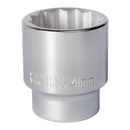 Sealey S34/41 41mm 3/4"Sq Drive WallDrive‚Äö√Ñ√∂‚àö√ë‚àö‚àÇ‚Äö√†√∂‚àö√´‚Äö√†√∂‚Äö√†√á‚Äö√Ñ√∂‚àö‚Ä†‚àö‚àÇ‚Äö√Ñ√∂‚àö√ë‚Äö√Ñ‚Ä†‚Äö√Ñ√∂‚àö‚Ä†‚àö‚àÇ‚Äö√Ñ√∂‚àö‚Ä†‚àö√°‚Äö√Ñ√∂‚àö√ë‚àö‚àÇ‚Äö√†√∂‚Äö√Ñ‚Ä†‚Äö√†√∂‚Äö√†√á‚Äö√Ñ√∂‚àö‚Ä†‚àö‚àÇ¬¨¬®‚Äö√†√ª¬¨¬®¬¨¬Æ¬¨¬®¬¨√Ü¬¨¬®¬¨¬Æ¬¨¬®‚àö√ú‚Äö√Ñ√∂‚àö√ë‚àö‚àÇ‚Äö√†√∂‚Äö√Ñ‚Ä†‚Äö√†√∂‚Äö√†√á‚Äö√Ñ√∂‚àö‚Ä†‚àö‚àÇ‚Äö√†√∂‚Äö√†¬¥ Socket