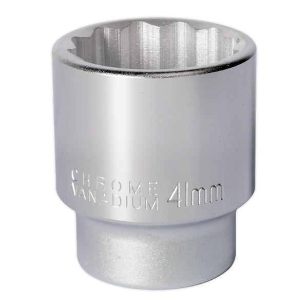 Sealey S34/41 41mm 3/4"Sq Drive WallDrive‚Äö√Ñ√∂‚àö√ë‚àö‚àÇ‚Äö√†√∂‚àö√´‚Äö√†√∂‚Äö√†√á‚Äö√Ñ√∂‚àö‚Ä†‚àö‚àÇ‚Äö√Ñ√∂‚àö√ë‚Äö√Ñ‚Ä†‚Äö√Ñ√∂‚àö‚Ä†‚àö‚àÇ‚Äö√Ñ√∂‚àö‚Ä†‚àö√°‚Äö√Ñ√∂‚àö√ë‚àö‚àÇ‚Äö√†√∂‚Äö√Ñ‚Ä†‚Äö√†√∂‚Äö√†√á‚Äö√Ñ√∂‚àö‚Ä†‚àö‚àÇ¬¨¬®‚Äö√†√ª¬¨¬®¬¨¬Æ¬¨¬®¬¨√Ü¬¨¬®¬¨¬Æ¬¨¬®‚àö√ú‚Äö√Ñ√∂‚àö√ë‚àö‚àÇ‚Äö√†√∂‚Äö√Ñ‚Ä†‚Äö√†√∂‚Äö√†√á‚Äö√Ñ√∂‚àö‚Ä†‚àö‚àÇ‚Äö√†√∂‚Äö√†¬¥ Socket