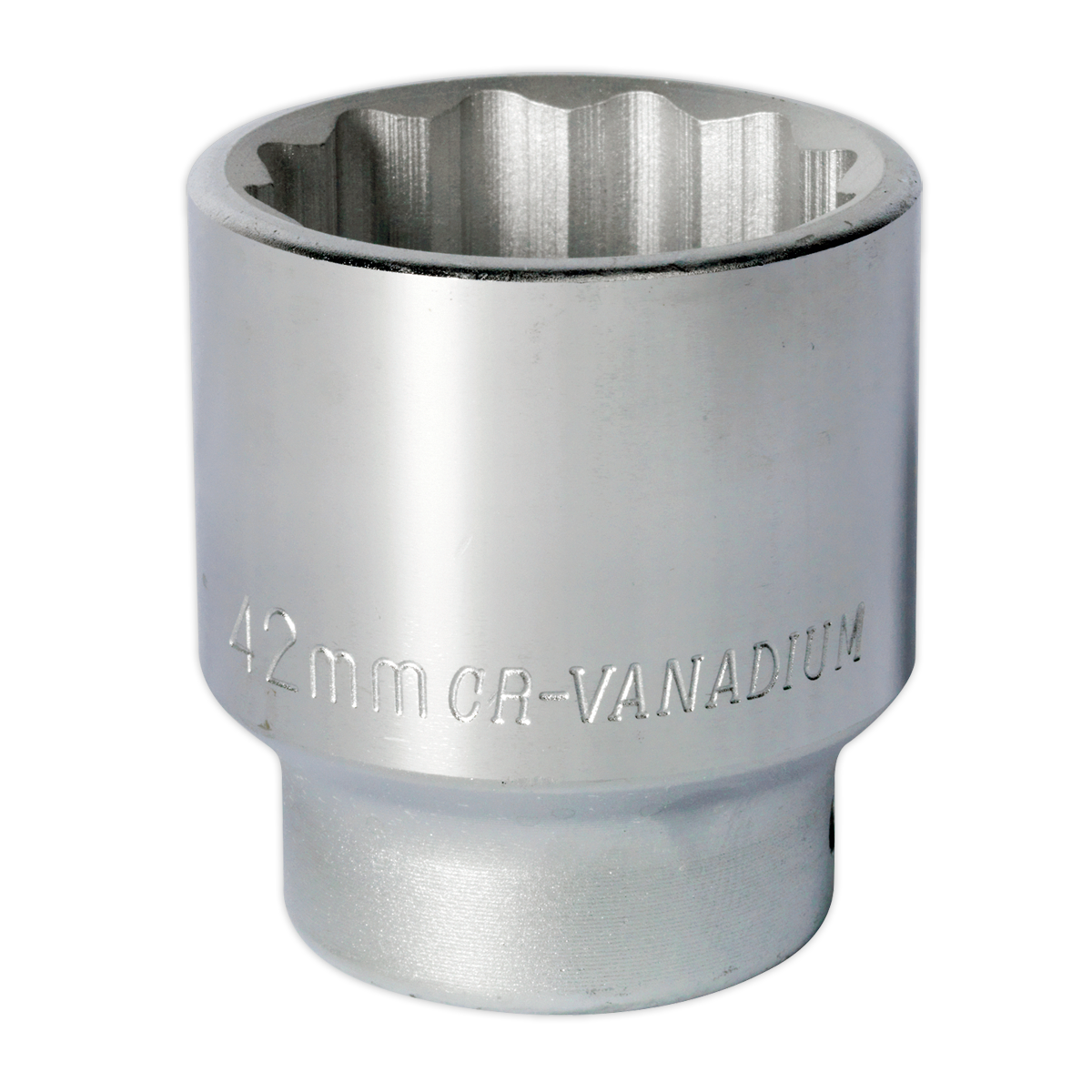 Sealey S34/42 42mm 3/4"Sq Drive WallDrive‚Äö√Ñ√∂‚àö√ë‚àö‚àÇ‚Äö√†√∂‚àö√´‚Äö√†√∂‚Äö√†√á‚Äö√Ñ√∂‚àö‚Ä†‚àö‚àÇ‚Äö√†√∂‚àö¬¥‚Äö√Ñ√∂‚àö‚Ä†‚àö‚àÇ‚Äö√Ñ√∂‚àö‚Ä†‚àö√°‚Äö√Ñ√∂‚àö√ë‚àö‚àÇ‚Äö√†√∂‚Äö√Ñ‚Ä†‚Äö√†√∂‚Äö√†√á‚Äö√Ñ√∂‚àö‚Ä†‚àö‚àÇ‚Äö√†√∂¬¨¬•‚Äö√Ñ√∂‚àö√ë‚àö‚àÇ‚Äö√†√∂‚Äö√Ñ‚Ä†‚Äö√†√∂‚Äö√†√á‚Äö√Ñ√∂‚àö√ë‚àö‚àÇ‚Äö√†√∂‚Äö√Ñ‚Ä†‚Äö√†√∂‚àö¬∞‚Äö√Ñ√∂‚àö√ë‚àö‚àÇ‚Äö√†√∂‚àö√´‚Äö√†√∂‚Äö√†√á‚Äö√Ñ√∂‚àö‚Ä†‚àö‚àÇ‚Äö√Ñ√∂‚àö√ë‚Äö√Ñ‚Ä†‚Äö√Ñ√∂‚àö‚Ä†‚àö‚àÇ‚Äö√Ñ√∂‚àö‚Ä†‚àö√°‚Äö√Ñ√∂‚àö√ë‚àö‚àÇ‚Äö√†√∂‚àö√´‚Äö√†√∂‚Äö√†√á‚Äö√Ñ√∂‚àö‚Ä†‚àö‚àÇ‚Äö√†√∂