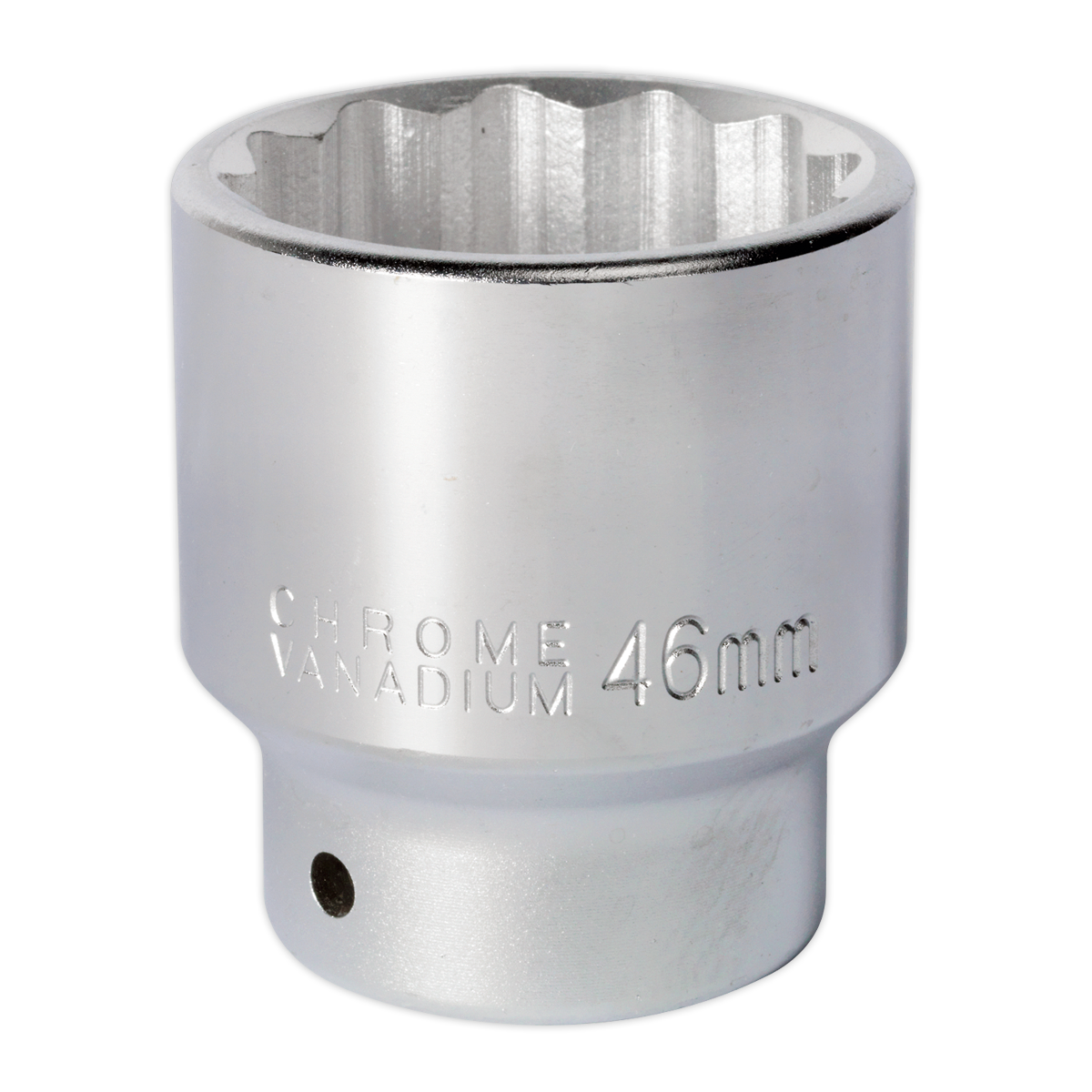 Sealey S34/46 46mm 3/4"Sq Drive WallDrive‚Äö√Ñ√∂‚àö√ë‚àö‚àÇ‚Äö√†√∂‚àö√´‚Äö√†√∂‚Äö√†√á‚Äö√Ñ√∂‚àö‚Ä†‚àö‚àÇ‚Äö√†√∂‚àö¬¥‚Äö√Ñ√∂‚àö‚Ä†‚àö‚àÇ‚Äö√Ñ√∂‚àö‚Ä†‚àö√°‚Äö√Ñ√∂‚àö√ë‚àö‚àÇ‚Äö√†√∂‚Äö√Ñ‚Ä†‚Äö√†√∂‚Äö√†√á‚Äö√Ñ√∂‚àö‚Ä†‚àö‚àÇ‚Äö√†√∂¬¨¬•‚Äö√Ñ√∂‚àö√ë‚àö‚àÇ‚Äö√†√∂‚Äö√Ñ‚Ä†‚Äö√†√∂‚Äö√†√á‚Äö√Ñ√∂‚àö√ë‚àö‚àÇ‚Äö√†√∂‚Äö√Ñ‚Ä†‚Äö√†√∂‚àö¬∞‚Äö√Ñ√∂‚àö√ë‚àö‚àÇ‚Äö√†√∂‚àö√´‚Äö√†√∂‚Äö√†√á‚Äö√Ñ√∂‚àö‚Ä†‚àö‚àÇ‚Äö√Ñ√∂‚àö√ë‚Äö√Ñ‚Ä†‚Äö√Ñ√∂‚àö‚Ä†‚àö‚àÇ‚Äö√Ñ√∂‚àö‚Ä†‚àö√°‚Äö√Ñ√∂‚àö√ë‚àö‚àÇ‚Äö√†√∂‚àö√´‚Äö√†√∂‚Äö√†√á‚Äö√Ñ√∂‚àö‚Ä†‚àö‚àÇ‚Äö√†√∂
