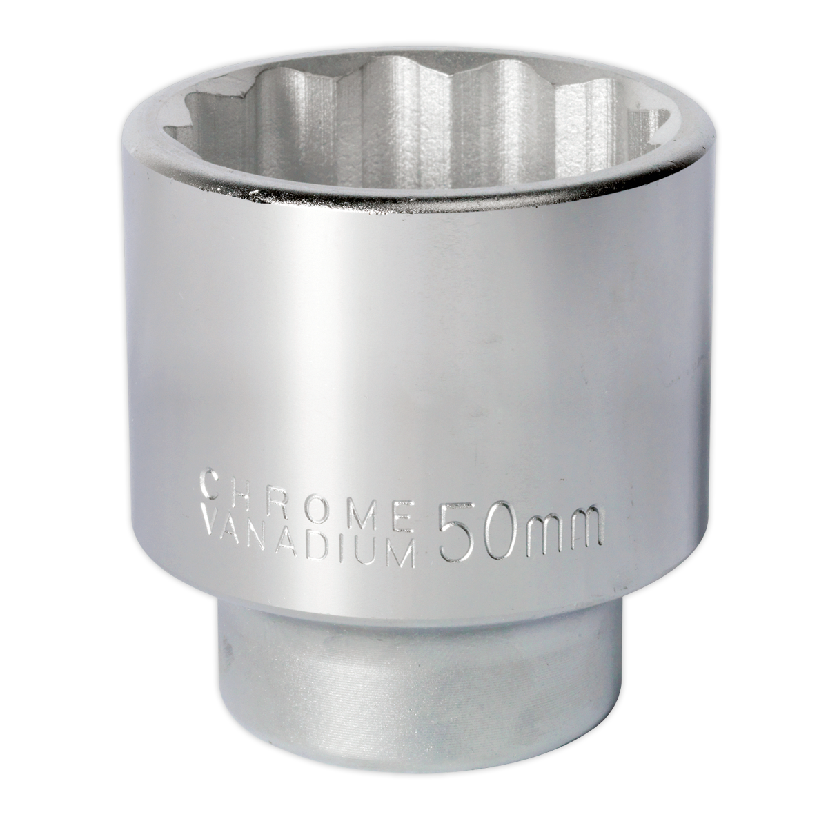 Sealey S34/50 50mm 3/4"Sq Drive WallDrive‚Äö√Ñ√∂‚àö√ë‚àö‚àÇ‚Äö√†√∂‚àö√´‚Äö√†√∂‚Äö√†√á‚Äö√Ñ√∂‚àö‚Ä†‚àö‚àÇ‚Äö√†√∂‚àö¬¥‚Äö√Ñ√∂‚àö‚Ä†‚àö‚àÇ‚Äö√Ñ√∂‚àö‚Ä†‚àö√°‚Äö√Ñ√∂‚àö√ë‚àö‚àÇ‚Äö√†√∂‚Äö√Ñ‚Ä†‚Äö√†√∂‚Äö√†√á‚Äö√Ñ√∂‚àö‚Ä†‚àö‚àÇ‚Äö√†√∂¬¨¬•‚Äö√Ñ√∂‚àö√ë‚àö‚àÇ‚Äö√†√∂‚Äö√Ñ‚Ä†‚Äö√†√∂‚Äö√†√á‚Äö√Ñ√∂‚àö√ë‚àö‚àÇ‚Äö√†√∂‚Äö√Ñ‚Ä†‚Äö√†√∂‚àö¬∞‚Äö√Ñ√∂‚àö√ë‚àö‚àÇ‚Äö√†√∂‚àö√´‚Äö√†√∂‚Äö√†√á‚Äö√Ñ√∂‚àö‚Ä†‚àö‚àÇ‚Äö√Ñ√∂‚àö√ë‚Äö√Ñ‚Ä†‚Äö√Ñ√∂‚àö‚Ä†‚àö‚àÇ‚Äö√Ñ√∂‚àö‚Ä†‚àö√°‚Äö√Ñ√∂‚àö√ë‚àö‚àÇ‚Äö√†√∂‚àö√´‚Äö√†√∂‚Äö√†√á‚Äö√Ñ√∂‚àö‚Ä†‚àö‚àÇ‚Äö√†√∂