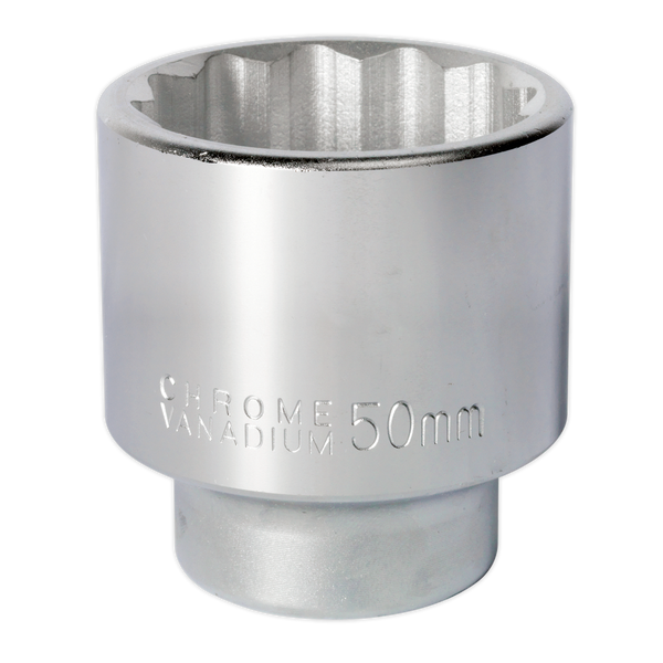 Sealey S34/50 50mm 3/4"Sq Drive WallDrive‚Äö√Ñ√∂‚àö√ë‚àö‚àÇ‚Äö√†√∂‚àö√´‚Äö√†√∂‚Äö√†√á‚Äö√Ñ√∂‚àö‚Ä†‚àö‚àÇ‚Äö√Ñ√∂‚àö√ë‚Äö√Ñ‚Ä†‚Äö√Ñ√∂‚àö‚Ä†‚àö‚àÇ‚Äö√Ñ√∂‚àö‚Ä†‚àö√°‚Äö√Ñ√∂‚àö√ë‚àö‚àÇ‚Äö√†√∂‚Äö√Ñ‚Ä†‚Äö√†√∂‚Äö√†√á‚Äö√Ñ√∂‚àö‚Ä†‚àö‚àÇ¬¨¬®‚Äö√†√ª¬¨¬®¬¨¬Æ¬¨¬®¬¨√Ü¬¨¬®¬¨¬Æ¬¨¬®‚àö√ú‚Äö√Ñ√∂‚àö√ë‚àö‚àÇ‚Äö√†√∂‚Äö√Ñ‚Ä†‚Äö√†√∂‚Äö√†√á‚Äö√Ñ√∂‚àö‚Ä†‚àö‚àÇ‚Äö√†√∂‚Äö√†¬¥ Socket