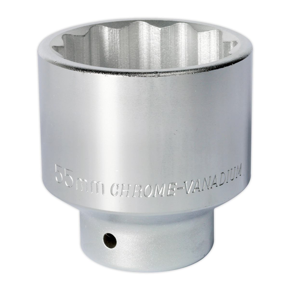 Sealey S34/55 55mm 3/4"Sq Drive WallDrive‚Äö√Ñ√∂‚àö√ë‚àö‚àÇ‚Äö√†√∂‚àö√´‚Äö√†√∂‚Äö√†√á‚Äö√Ñ√∂‚àö‚Ä†‚àö‚àÇ‚Äö√†√∂‚àö¬¥‚Äö√Ñ√∂‚àö‚Ä†‚àö‚àÇ‚Äö√Ñ√∂‚àö‚Ä†‚àö√°‚Äö√Ñ√∂‚àö√ë‚àö‚àÇ‚Äö√†√∂‚Äö√Ñ‚Ä†‚Äö√†√∂‚Äö√†√á‚Äö√Ñ√∂‚àö‚Ä†‚àö‚àÇ‚Äö√†√∂¬¨¬•‚Äö√Ñ√∂‚àö√ë‚àö‚àÇ‚Äö√†√∂‚Äö√Ñ‚Ä†‚Äö√†√∂‚Äö√†√á‚Äö√Ñ√∂‚àö√ë‚àö‚àÇ‚Äö√†√∂‚Äö√Ñ‚Ä†‚Äö√†√∂‚àö¬∞‚Äö√Ñ√∂‚àö√ë‚àö‚àÇ‚Äö√†√∂‚àö√´‚Äö√†√∂‚Äö√†√á‚Äö√Ñ√∂‚àö‚Ä†‚àö‚àÇ‚Äö√Ñ√∂‚àö√ë‚Äö√Ñ‚Ä†‚Äö√Ñ√∂‚àö‚Ä†‚àö‚àÇ‚Äö√Ñ√∂‚àö‚Ä†‚àö√°‚Äö√Ñ√∂‚àö√ë‚àö‚àÇ‚Äö√†√∂‚àö√´‚Äö√†√∂‚Äö√†√á‚Äö√Ñ√∂‚àö‚Ä†‚àö‚àÇ‚Äö√†√∂