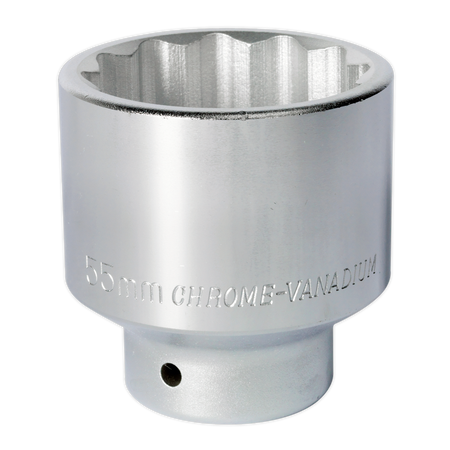 Sealey S34/55 55mm 3/4"Sq Drive WallDrive‚Äö√Ñ√∂‚àö√ë‚àö‚àÇ‚Äö√†√∂‚àö√´‚Äö√†√∂‚Äö√†√á‚Äö√Ñ√∂‚àö‚Ä†‚àö‚àÇ‚Äö√†√∂‚àö¬¥‚Äö√Ñ√∂‚àö‚Ä†‚àö‚àÇ‚Äö√Ñ√∂‚àö‚Ä†‚àö√°‚Äö√Ñ√∂‚àö√ë‚àö‚àÇ‚Äö√†√∂‚Äö√Ñ‚Ä†‚Äö√†√∂‚Äö√†√á‚Äö√Ñ√∂‚àö‚Ä†‚àö‚àÇ‚Äö√†√∂¬¨¬•‚Äö√Ñ√∂‚àö√ë‚àö‚àÇ‚Äö√†√∂‚Äö√Ñ‚Ä†‚Äö√†√∂‚Äö√†√á‚Äö√Ñ√∂‚àö√ë‚àö‚àÇ‚Äö√†√∂‚Äö√Ñ‚Ä†‚Äö√†√∂‚àö¬∞‚Äö√Ñ√∂‚àö√ë‚àö‚àÇ‚Äö√†√∂‚àö√´‚Äö√†√∂‚Äö√†√á‚Äö√Ñ√∂‚àö‚Ä†‚àö‚àÇ‚Äö√Ñ√∂‚àö√ë‚Äö√Ñ‚Ä†‚Äö√Ñ√∂‚àö‚Ä†‚àö‚àÇ‚Äö√Ñ√∂‚àö‚Ä†‚àö√°‚Äö√Ñ√∂‚àö√ë‚àö‚àÇ‚Äö√†√∂‚àö√´‚Äö√†√∂‚Äö√†√á‚Äö√Ñ√∂‚àö‚Ä†‚àö‚àÇ‚Äö√†√∂