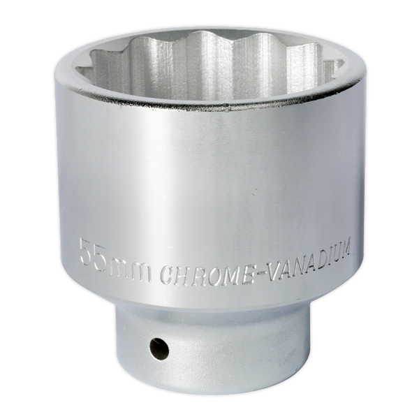 Sealey S34/55 55mm 3/4"Sq Drive WallDrive‚Äö√Ñ√∂‚àö√ë‚àö‚àÇ‚Äö√†√∂‚àö√´‚Äö√†√∂‚Äö√†√á‚Äö√Ñ√∂‚àö‚Ä†‚àö‚àÇ‚Äö√Ñ√∂‚àö√ë‚Äö√Ñ‚Ä†‚Äö√Ñ√∂‚àö‚Ä†‚àö‚àÇ‚Äö√Ñ√∂‚àö‚Ä†‚àö√°‚Äö√Ñ√∂‚àö√ë‚àö‚àÇ‚Äö√†√∂‚Äö√Ñ‚Ä†‚Äö√†√∂‚Äö√†√á‚Äö√Ñ√∂‚àö‚Ä†‚àö‚àÇ¬¨¬®‚Äö√†√ª¬¨¬®¬¨¬Æ¬¨¬®¬¨√Ü¬¨¬®¬¨¬Æ¬¨¬®‚àö√ú‚Äö√Ñ√∂‚àö√ë‚àö‚àÇ‚Äö√†√∂‚Äö√Ñ‚Ä†‚Äö√†√∂‚Äö√†√á‚Äö√Ñ√∂‚àö‚Ä†‚àö‚àÇ‚Äö√†√∂‚Äö√†¬¥ Socket