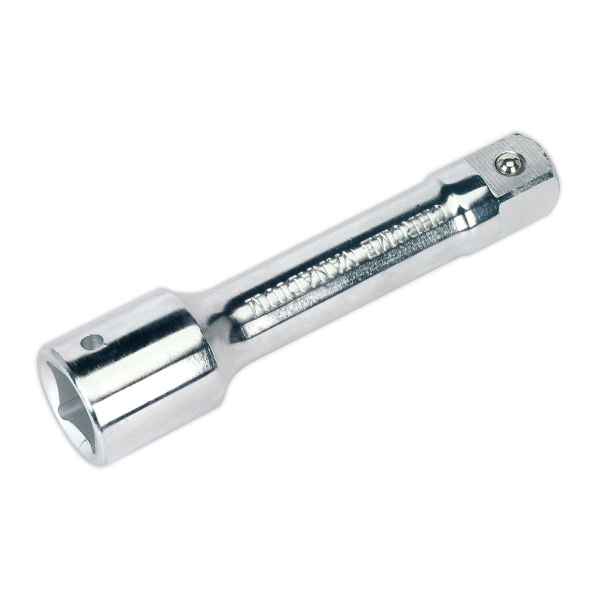 Sealey S34/E150 150mm 3/4"Sq Drive Extension Bar