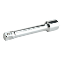 Sealey S34/E200 200mm 3/4"Sq Drive Extension Bar