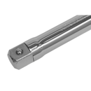 Sealey S34/E200 200mm 3/4"Sq Drive Extension Bar