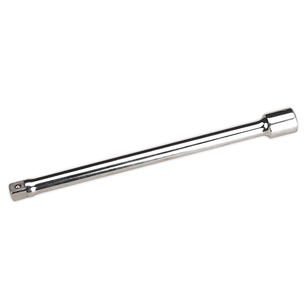 Sealey S34/E400 400mm 3/4"Sq Drive Extension Bar