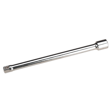 Sealey S34/E400 400mm 3/4"Sq Drive Extension Bar