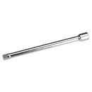 Sealey S34/E400 400mm 3/4"Sq Drive Extension Bar