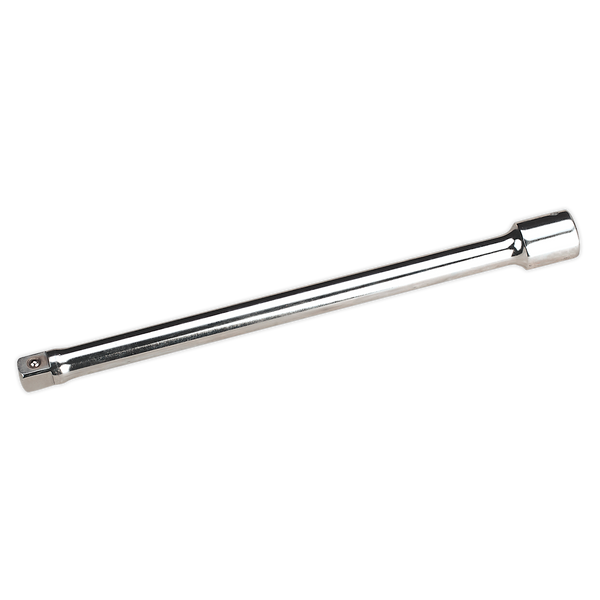 Sealey S34/E400 400mm 3/4"Sq Drive Extension Bar
