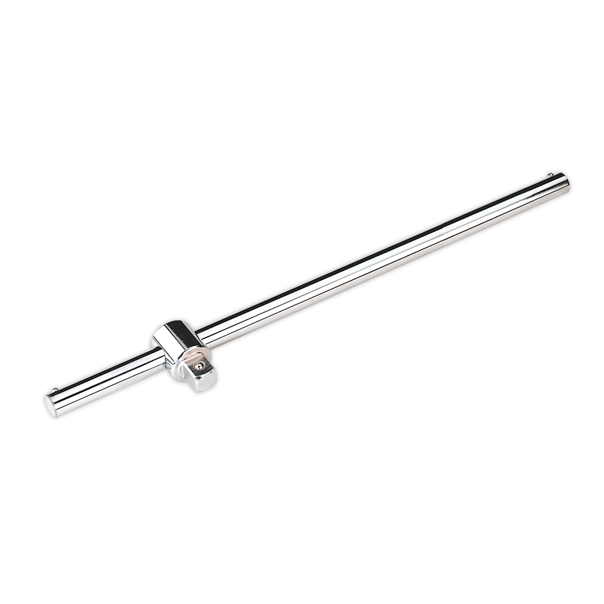 Sealey S34/TB 500mm 3/4"Sq Drive Sliding T-Bar