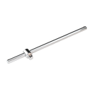 Sealey S34/TB 500mm 3/4"Sq Drive Sliding T-Bar