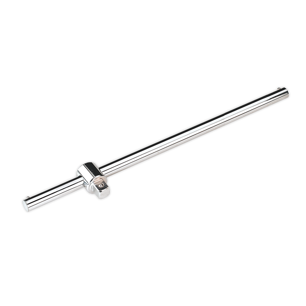 Sealey S34/TB 500mm 3/4"Sq Drive Sliding T-Bar