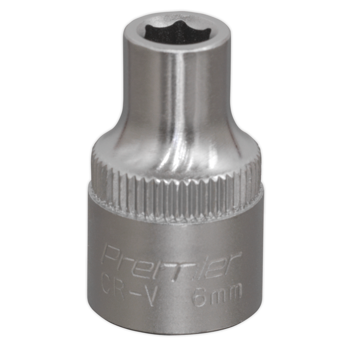 Sealey S3806 6mm 3/8"Sq Drive WallDrive‚Äö√Ñ√∂‚àö√ë‚àö‚àÇ‚Äö√†√∂‚àö√´‚Äö√†√∂‚Äö√†√á‚Äö√Ñ√∂‚àö‚Ä†‚àö‚àÇ‚Äö√†√∂‚àö¬¥‚Äö√Ñ√∂‚àö‚Ä†‚àö‚àÇ‚Äö√Ñ√∂‚àö‚Ä†‚àö√°‚Äö√Ñ√∂‚àö√ë‚àö‚àÇ‚Äö√†√∂‚Äö√Ñ‚Ä†‚Äö√†√∂‚Äö√†√á‚Äö√Ñ√∂‚àö‚Ä†‚àö‚àÇ‚Äö√†√∂¬¨¬•‚Äö√Ñ√∂‚àö√ë‚àö‚àÇ‚Äö√†√∂‚Äö√Ñ‚Ä†‚Äö√†√∂‚Äö√†√á‚Äö√Ñ√∂‚àö√ë‚àö‚àÇ‚Äö√†√∂‚Äö√Ñ‚Ä†‚Äö√†√∂‚àö¬∞‚Äö√Ñ√∂‚àö√ë‚àö‚àÇ‚Äö√†√∂‚àö√´‚Äö√†√∂‚Äö√†√á‚Äö√Ñ√∂‚àö‚Ä†‚àö‚àÇ‚Äö√Ñ√∂‚àö√ë‚Äö√Ñ‚Ä†‚Äö√Ñ√∂‚àö‚Ä†‚àö‚àÇ‚Äö√Ñ√∂‚àö‚Ä†‚àö√°‚Äö√Ñ√∂‚àö√ë‚àö‚àÇ‚Äö√†√∂‚àö√´‚Äö√†√∂‚Äö√†√á‚Äö√Ñ√∂‚àö‚Ä†‚àö‚àÇ‚Äö√†√∂‚à