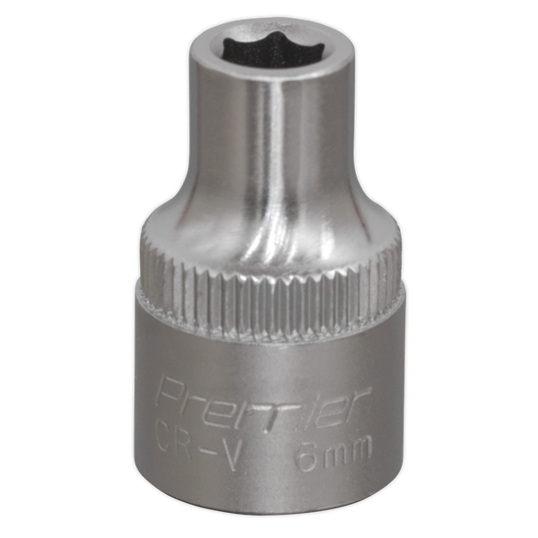 Sealey S3806 6mm 3/8"Sq Drive WallDrive‚Äö√Ñ√∂‚àö√ë‚àö‚àÇ‚Äö√†√∂‚àö√´‚Äö√†√∂‚Äö√†√á‚Äö√Ñ√∂‚àö‚Ä†‚àö‚àÇ‚Äö√Ñ√∂‚àö√ë‚Äö√Ñ‚Ä†‚Äö√Ñ√∂‚àö‚Ä†‚àö‚àÇ‚Äö√Ñ√∂‚àö‚Ä†‚àö√°‚Äö√Ñ√∂‚àö√ë‚àö‚àÇ‚Äö√†√∂‚Äö√Ñ‚Ä†‚Äö√†√∂‚Äö√†√á‚Äö√Ñ√∂‚àö‚Ä†‚àö‚àÇ¬¨¬®‚Äö√†√ª¬¨¬®¬¨¬Æ¬¨¬®¬¨√Ü¬¨¬®¬¨¬Æ¬¨¬®‚àö√ú‚Äö√Ñ√∂‚àö√ë‚àö‚àÇ‚Äö√†√∂‚Äö√Ñ‚Ä†‚Äö√†√∂‚Äö√†√á‚Äö√Ñ√∂‚àö‚Ä†‚àö‚àÇ‚Äö√†√∂‚Äö√†¬¥ Socket