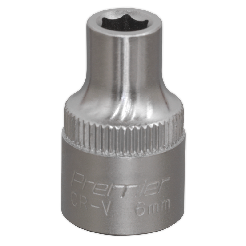 Sealey S3806 6mm 3/8"Sq Drive WallDrive‚Äö√Ñ√∂‚àö√ë‚àö‚àÇ‚Äö√†√∂‚àö√´‚Äö√†√∂‚Äö√†√á‚Äö√Ñ√∂‚àö‚Ä†‚àö‚àÇ‚Äö√Ñ√∂‚àö√ë‚Äö√Ñ‚Ä†‚Äö√Ñ√∂‚àö‚Ä†‚àö‚àÇ‚Äö√Ñ√∂‚àö‚Ä†‚àö√°‚Äö√Ñ√∂‚àö√ë‚àö‚àÇ‚Äö√†√∂‚Äö√Ñ‚Ä†‚Äö√†√∂‚Äö√†√á‚Äö√Ñ√∂‚àö‚Ä†‚àö‚àÇ¬¨¬®‚Äö√†√ª¬¨¬®¬¨¬Æ¬¨¬®¬¨√Ü¬¨¬®¬¨¬Æ¬¨¬®‚àö√ú‚Äö√Ñ√∂‚àö√ë‚àö‚àÇ‚Äö√†√∂‚Äö√Ñ‚Ä†‚Äö√†√∂‚Äö√†√á‚Äö√Ñ√∂‚àö‚Ä†‚àö‚àÇ‚Äö√†√∂‚Äö√†¬¥ Socket