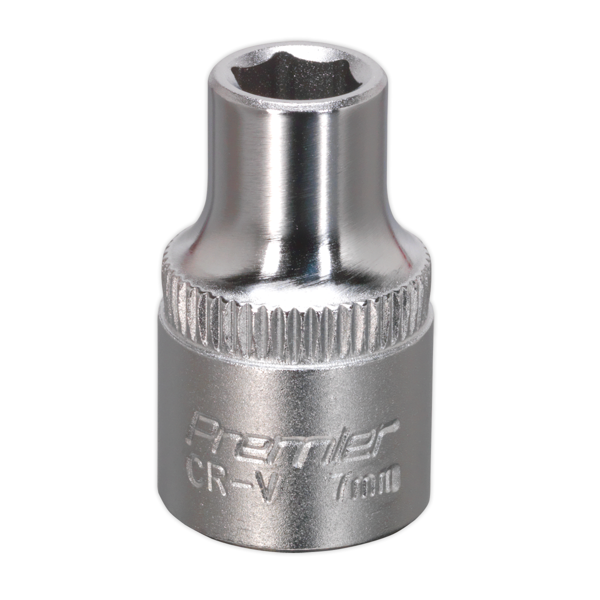 Sealey S3807 7mm 3/8"Sq Drive WallDrive‚Äö√Ñ√∂‚àö√ë‚àö‚àÇ‚Äö√†√∂‚àö√´‚Äö√†√∂‚Äö√†√á‚Äö√Ñ√∂‚àö‚Ä†‚àö‚àÇ‚Äö√†√∂‚àö¬¥‚Äö√Ñ√∂‚àö‚Ä†‚àö‚àÇ‚Äö√Ñ√∂‚àö‚Ä†‚àö√°‚Äö√Ñ√∂‚àö√ë‚àö‚àÇ‚Äö√†√∂‚Äö√Ñ‚Ä†‚Äö√†√∂‚Äö√†√á‚Äö√Ñ√∂‚àö‚Ä†‚àö‚àÇ‚Äö√†√∂¬¨¬•‚Äö√Ñ√∂‚àö√ë‚àö‚àÇ‚Äö√†√∂‚Äö√Ñ‚Ä†‚Äö√†√∂‚Äö√†√á‚Äö√Ñ√∂‚àö√ë‚àö‚àÇ‚Äö√†√∂‚Äö√Ñ‚Ä†‚Äö√†√∂‚àö¬∞‚Äö√Ñ√∂‚àö√ë‚àö‚àÇ‚Äö√†√∂‚àö√´‚Äö√†√∂‚Äö√†√á‚Äö√Ñ√∂‚àö‚Ä†‚àö‚àÇ‚Äö√Ñ√∂‚àö√ë‚Äö√Ñ‚Ä†‚Äö√Ñ√∂‚àö‚Ä†‚àö‚àÇ‚Äö√Ñ√∂‚àö‚Ä†‚àö√°‚Äö√Ñ√∂‚àö√ë‚àö‚àÇ‚Äö√†√∂‚àö√´‚Äö√†√∂‚Äö√†√á‚Äö√Ñ√∂‚àö‚Ä†‚àö‚àÇ‚Äö√†√∂‚à