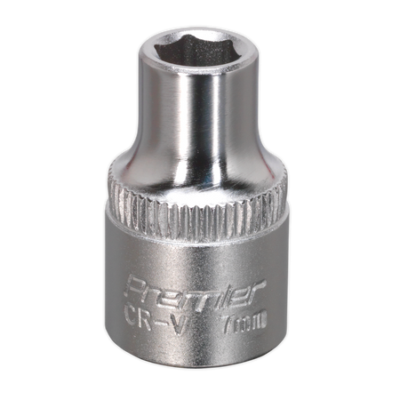 Sealey S3807 7mm 3/8"Sq Drive WallDrive‚Äö√Ñ√∂‚àö√ë‚àö‚àÇ‚Äö√†√∂‚àö√´‚Äö√†√∂‚Äö√†√á‚Äö√Ñ√∂‚àö‚Ä†‚àö‚àÇ‚Äö√†√∂‚àö¬¥‚Äö√Ñ√∂‚àö‚Ä†‚àö‚àÇ‚Äö√Ñ√∂‚àö‚Ä†‚àö√°‚Äö√Ñ√∂‚àö√ë‚àö‚àÇ‚Äö√†√∂‚Äö√Ñ‚Ä†‚Äö√†√∂‚Äö√†√á‚Äö√Ñ√∂‚àö‚Ä†‚àö‚àÇ‚Äö√†√∂¬¨¬•‚Äö√Ñ√∂‚àö√ë‚àö‚àÇ‚Äö√†√∂‚Äö√Ñ‚Ä†‚Äö√†√∂‚Äö√†√á‚Äö√Ñ√∂‚àö√ë‚àö‚àÇ‚Äö√†√∂‚Äö√Ñ‚Ä†‚Äö√†√∂‚àö¬∞‚Äö√Ñ√∂‚àö√ë‚àö‚àÇ‚Äö√†√∂‚àö√´‚Äö√†√∂‚Äö√†√á‚Äö√Ñ√∂‚àö‚Ä†‚àö‚àÇ‚Äö√Ñ√∂‚àö√ë‚Äö√Ñ‚Ä†‚Äö√Ñ√∂‚àö‚Ä†‚àö‚àÇ‚Äö√Ñ√∂‚àö‚Ä†‚àö√°‚Äö√Ñ√∂‚àö√ë‚àö‚àÇ‚Äö√†√∂‚àö√´‚Äö√†√∂‚Äö√†√á‚Äö√Ñ√∂‚àö‚Ä†‚àö‚àÇ‚Äö√†√∂‚à