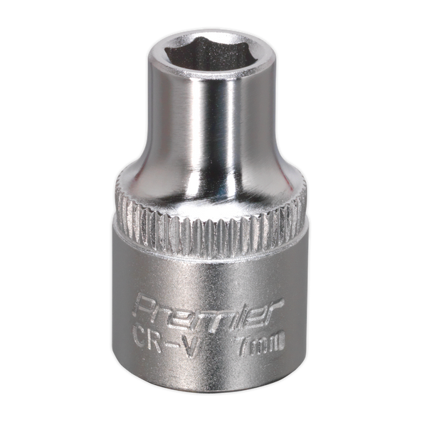 Sealey S3807 7mm 3/8"Sq Drive WallDrive‚Äö√Ñ√∂‚àö√ë‚àö‚àÇ‚Äö√†√∂‚àö√´‚Äö√†√∂‚Äö√†√á‚Äö√Ñ√∂‚àö‚Ä†‚àö‚àÇ‚Äö√Ñ√∂‚àö√ë‚Äö√Ñ‚Ä†‚Äö√Ñ√∂‚àö‚Ä†‚àö‚àÇ‚Äö√Ñ√∂‚àö‚Ä†‚àö√°‚Äö√Ñ√∂‚àö√ë‚àö‚àÇ‚Äö√†√∂‚Äö√Ñ‚Ä†‚Äö√†√∂‚Äö√†√á‚Äö√Ñ√∂‚àö‚Ä†‚àö‚àÇ¬¨¬®‚Äö√†√ª¬¨¬®¬¨¬Æ¬¨¬®¬¨√Ü¬¨¬®¬¨¬Æ¬¨¬®‚àö√ú‚Äö√Ñ√∂‚àö√ë‚àö‚àÇ‚Äö√†√∂‚Äö√Ñ‚Ä†‚Äö√†√∂‚Äö√†√á‚Äö√Ñ√∂‚àö‚Ä†‚àö‚àÇ‚Äö√†√∂‚Äö√†¬¥ Socket