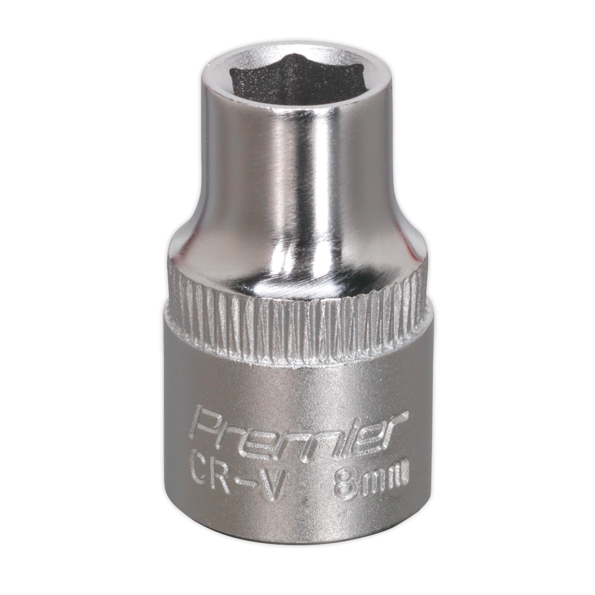Sealey S3808 8mm 3/8"Sq Drive WallDrive‚Äö√Ñ√∂‚àö√ë‚àö‚àÇ‚Äö√†√∂‚àö√´‚Äö√†√∂‚Äö√†√á‚Äö√Ñ√∂‚àö‚Ä†‚àö‚àÇ‚Äö√†√∂‚àö¬¥‚Äö√Ñ√∂‚àö‚Ä†‚àö‚àÇ‚Äö√Ñ√∂‚àö‚Ä†‚àö√°‚Äö√Ñ√∂‚àö√ë‚àö‚àÇ‚Äö√†√∂‚Äö√Ñ‚Ä†‚Äö√†√∂‚Äö√†√á‚Äö√Ñ√∂‚àö‚Ä†‚àö‚àÇ‚Äö√†√∂¬¨¬•‚Äö√Ñ√∂‚àö√ë‚àö‚àÇ‚Äö√†√∂‚Äö√Ñ‚Ä†‚Äö√†√∂‚Äö√†√á‚Äö√Ñ√∂‚àö√ë‚àö‚àÇ‚Äö√†√∂‚Äö√Ñ‚Ä†‚Äö√†√∂‚àö¬∞‚Äö√Ñ√∂‚àö√ë‚àö‚àÇ‚Äö√†√∂‚àö√´‚Äö√†√∂‚Äö√†√á‚Äö√Ñ√∂‚àö‚Ä†‚àö‚àÇ‚Äö√Ñ√∂‚àö√ë‚Äö√Ñ‚Ä†‚Äö√Ñ√∂‚àö‚Ä†‚àö‚àÇ‚Äö√Ñ√∂‚àö‚Ä†‚àö√°‚Äö√Ñ√∂‚àö√ë‚àö‚àÇ‚Äö√†√∂‚àö√´‚Äö√†√∂‚Äö√†√á‚Äö√Ñ√∂‚àö‚Ä†‚àö‚àÇ‚Äö√†√∂‚à